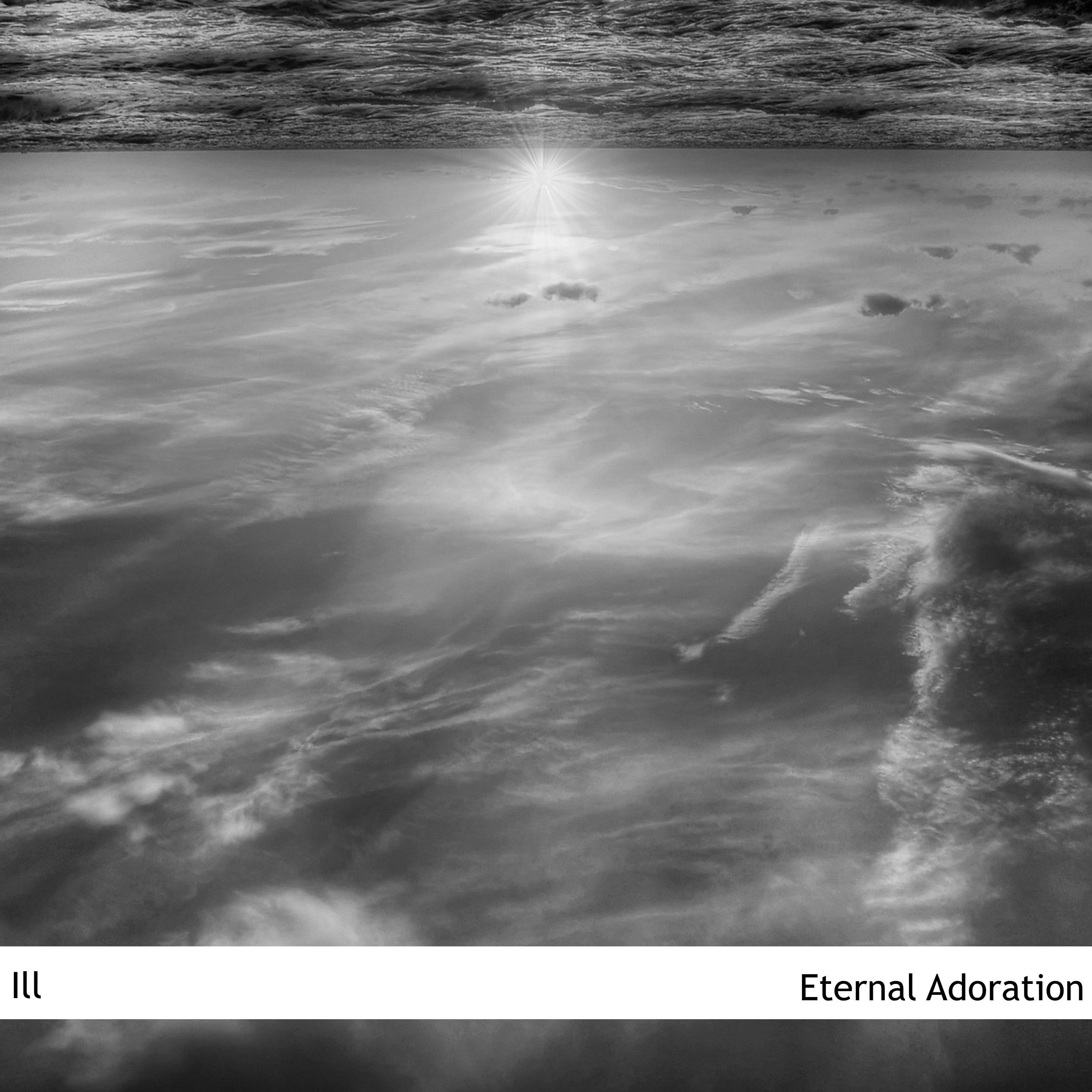 Eternal Adoration