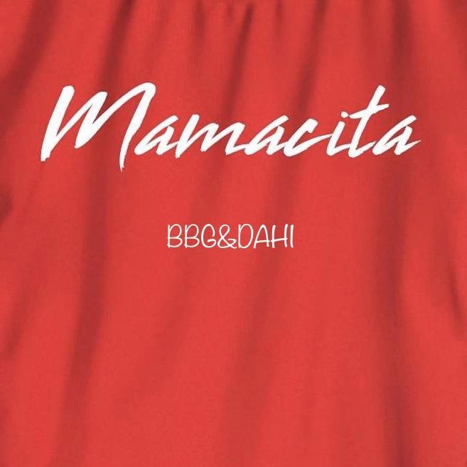 MAMACITA