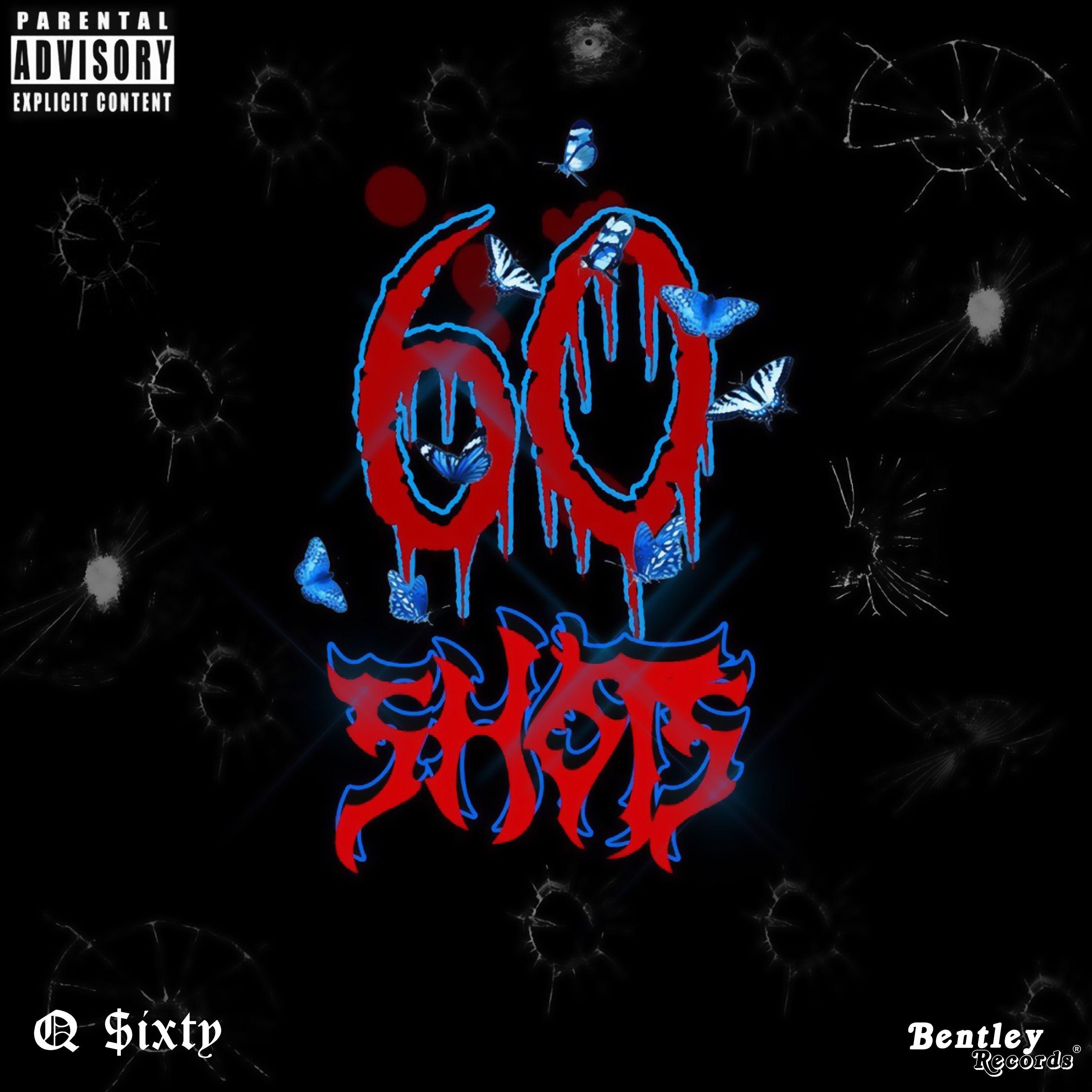 60 Shots