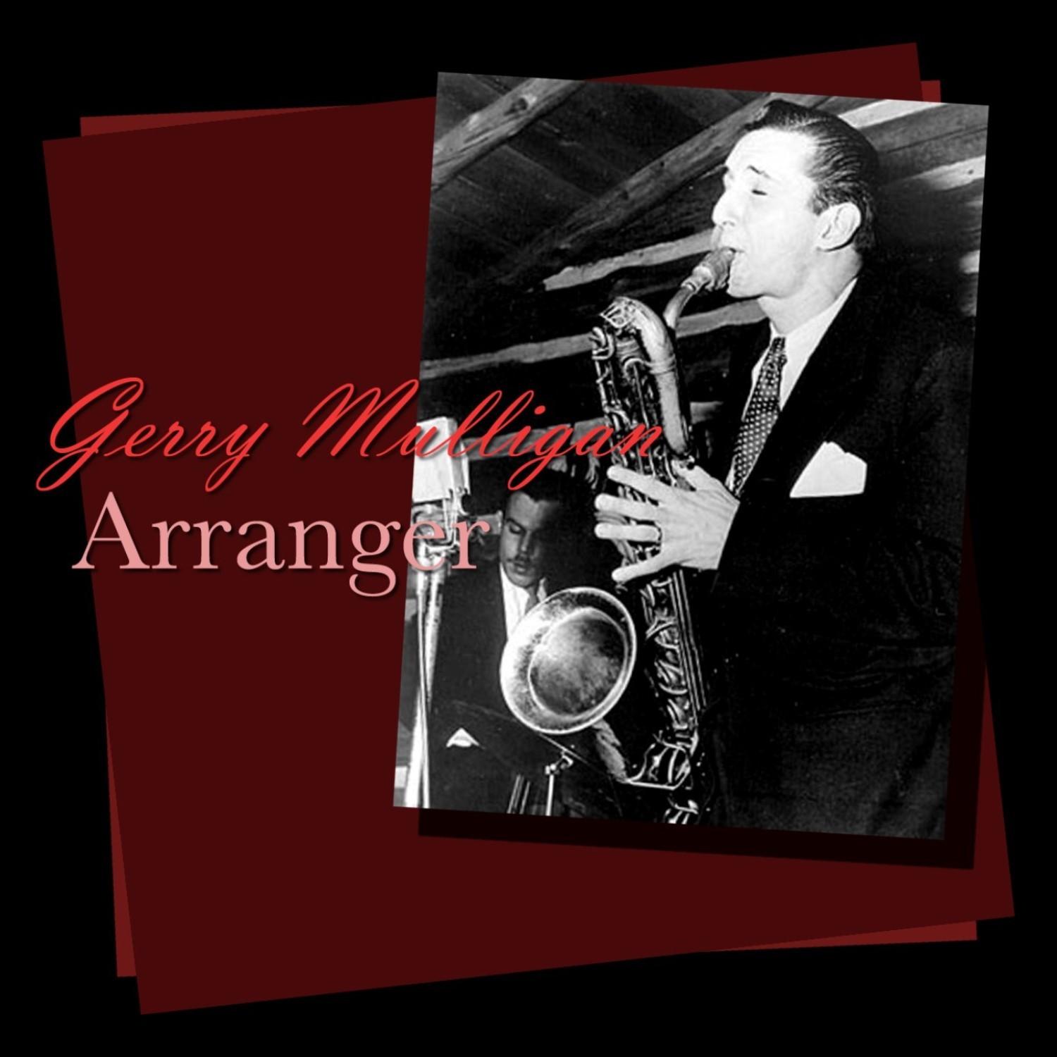Arranger