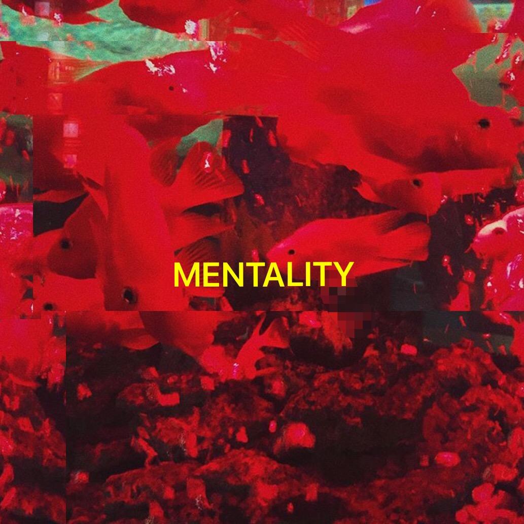 MENTALITY