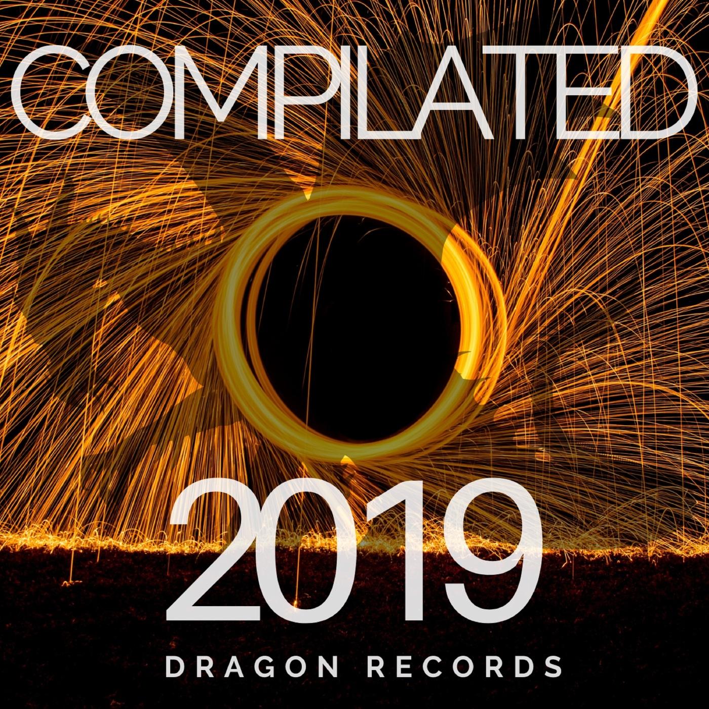 2019 Compilation