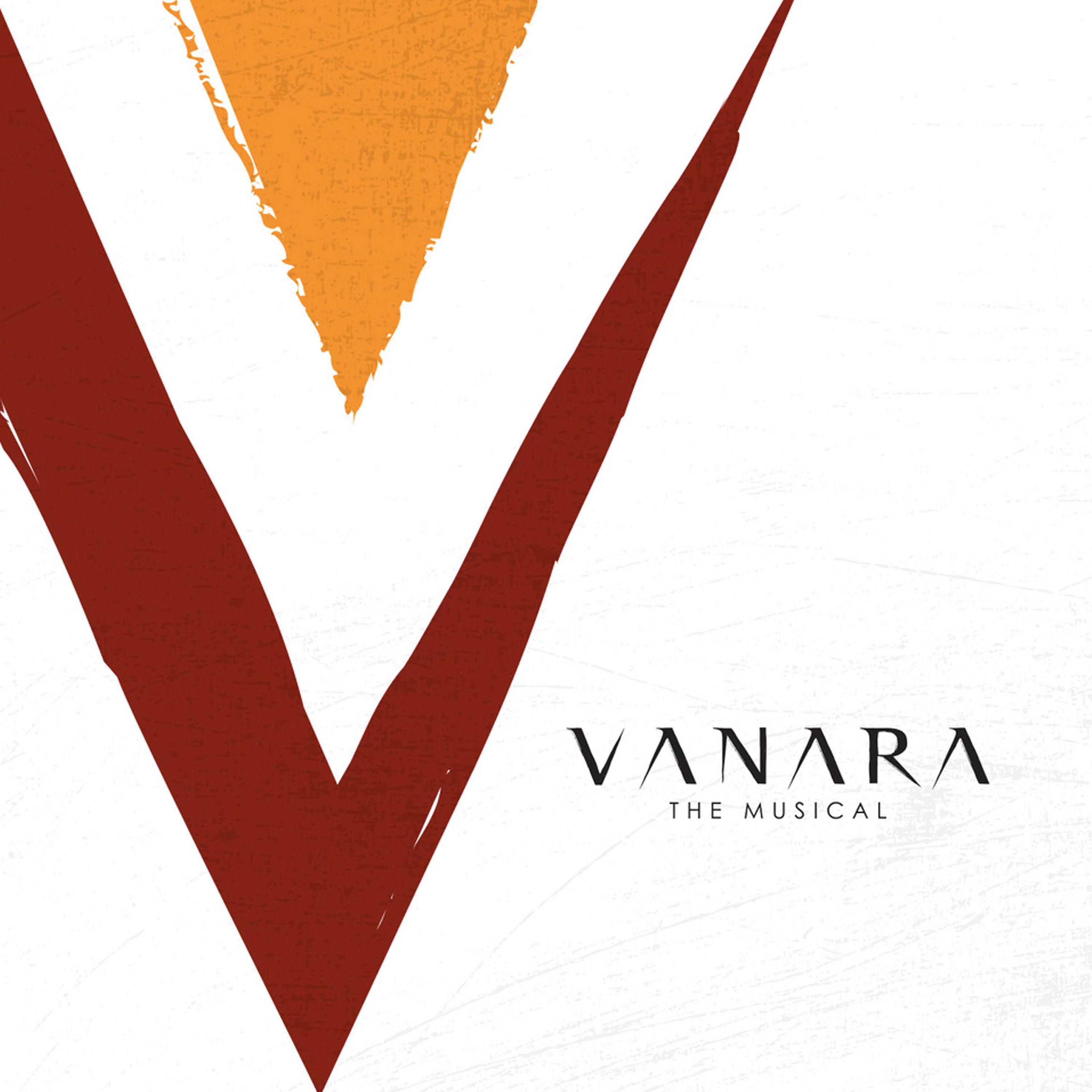 Vanara The Musical