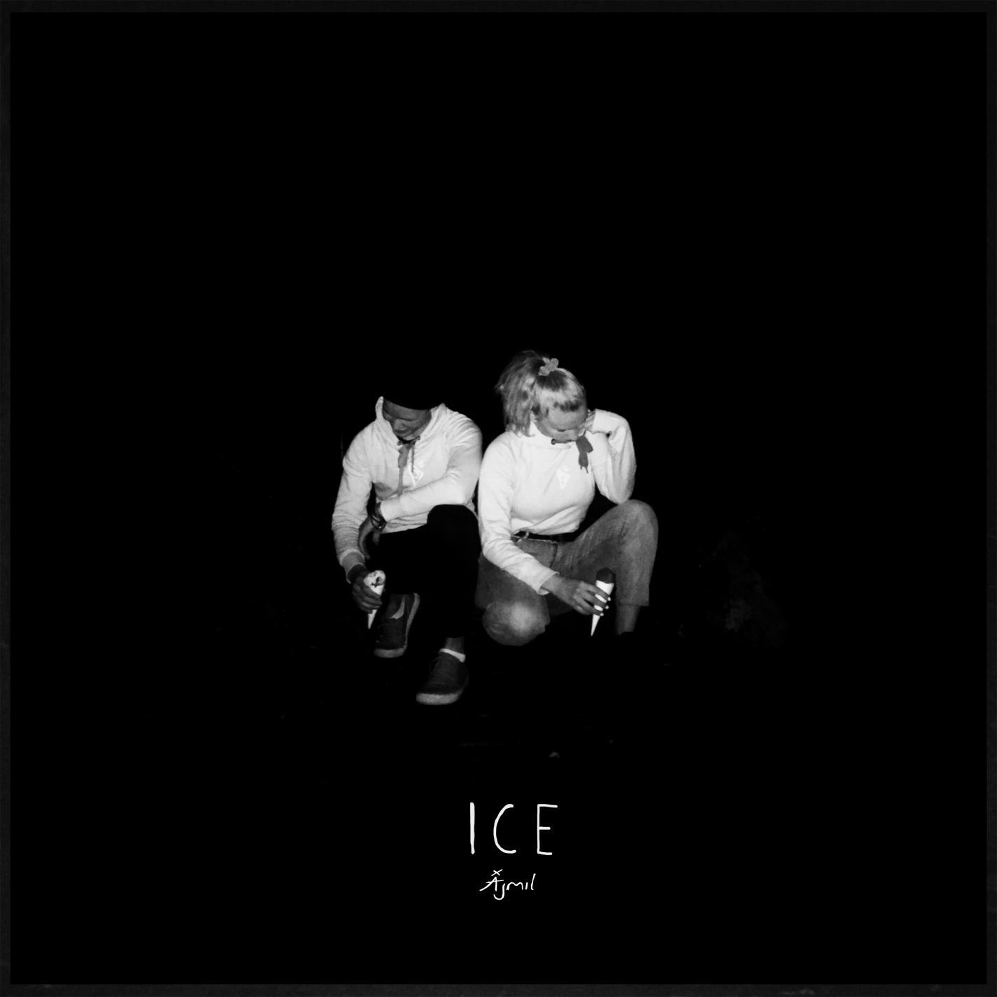 ICE