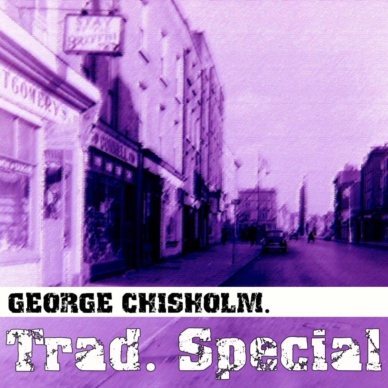 Trad. Special
