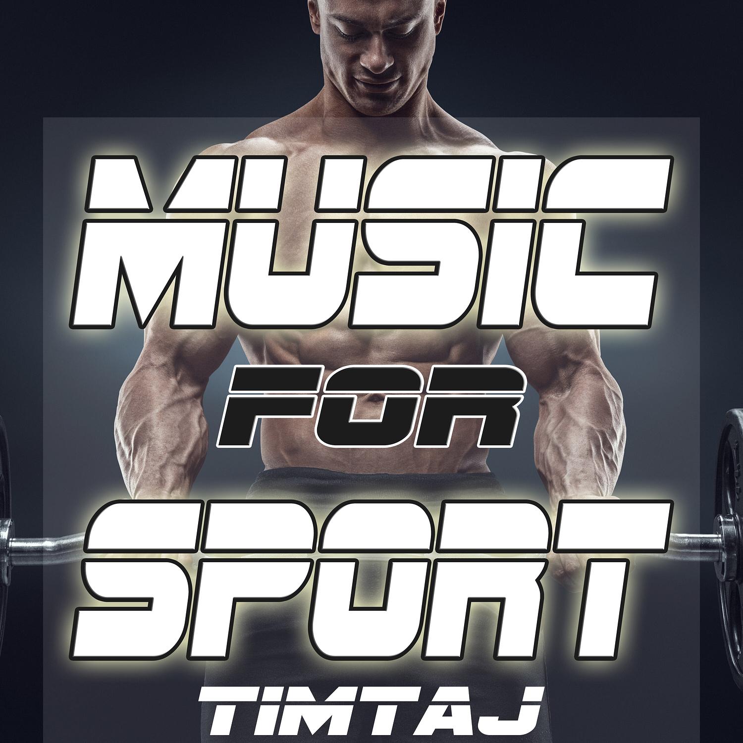 Action Sport