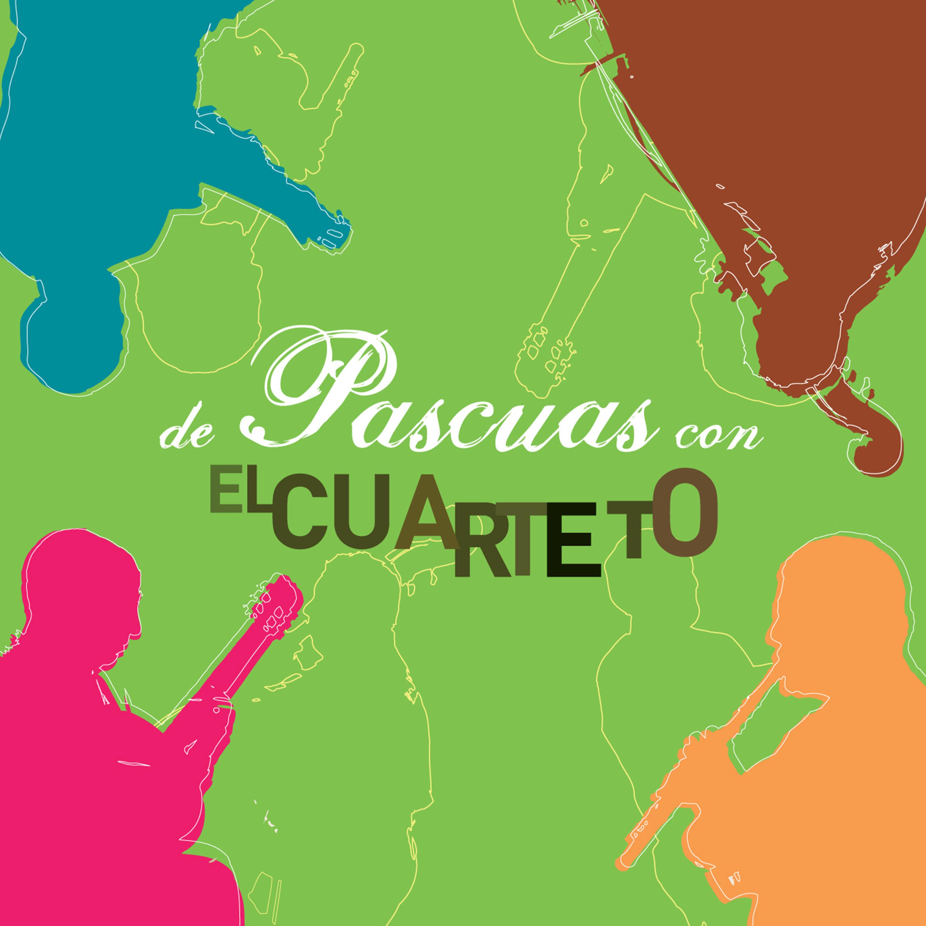La Restinga