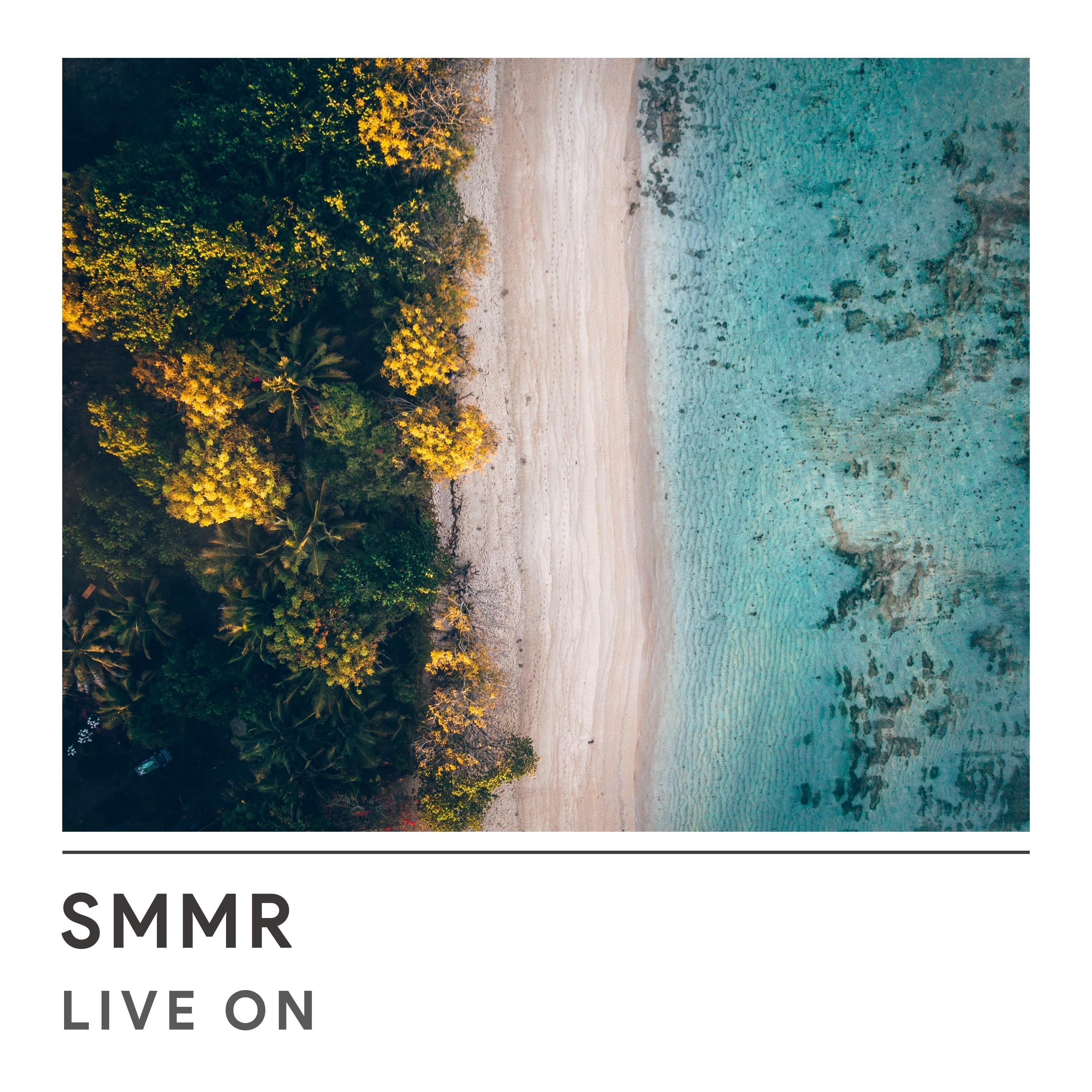 Live On