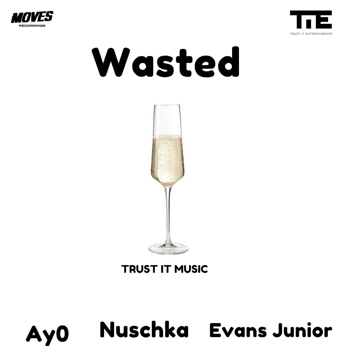 Wasted