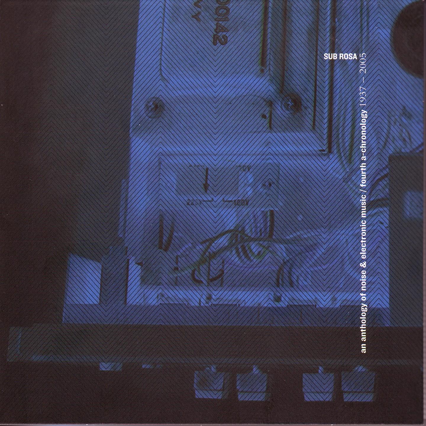 Ressac 4