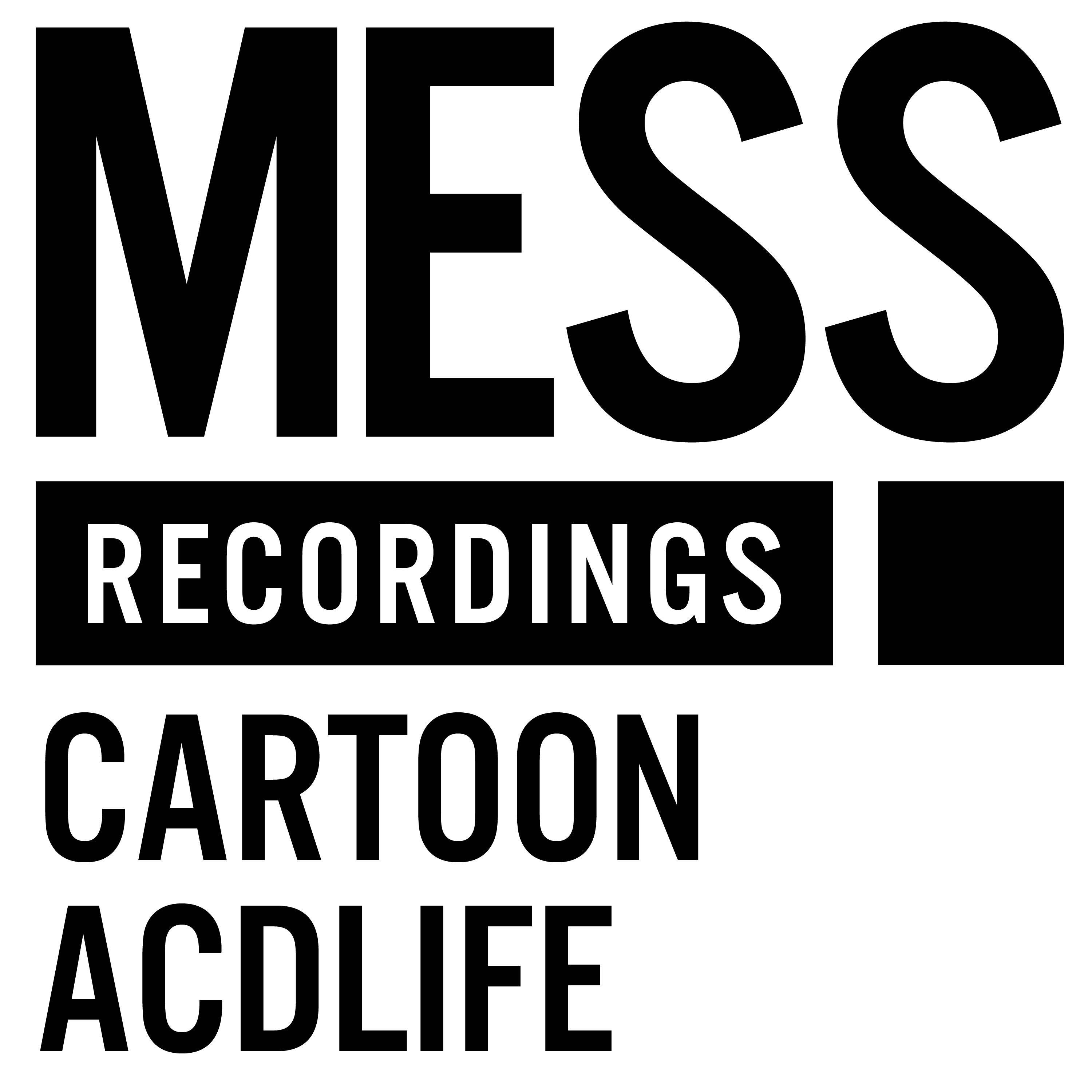 Acdlife
