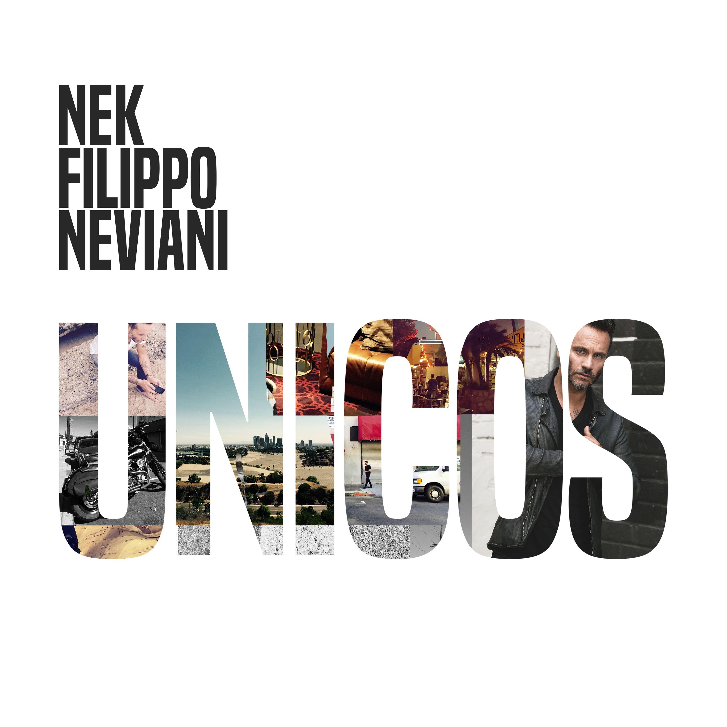Diferente