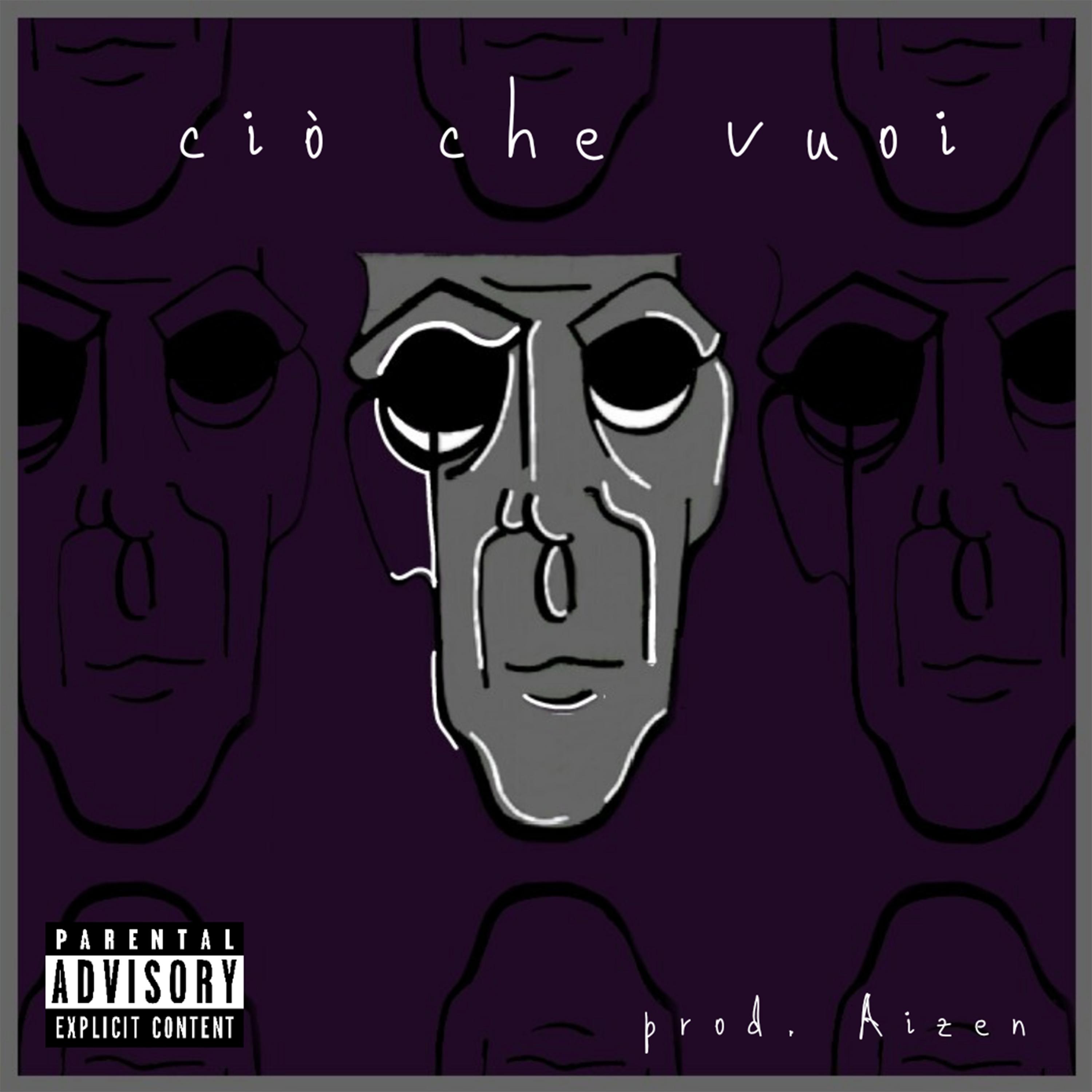 Cio Che Vuoi