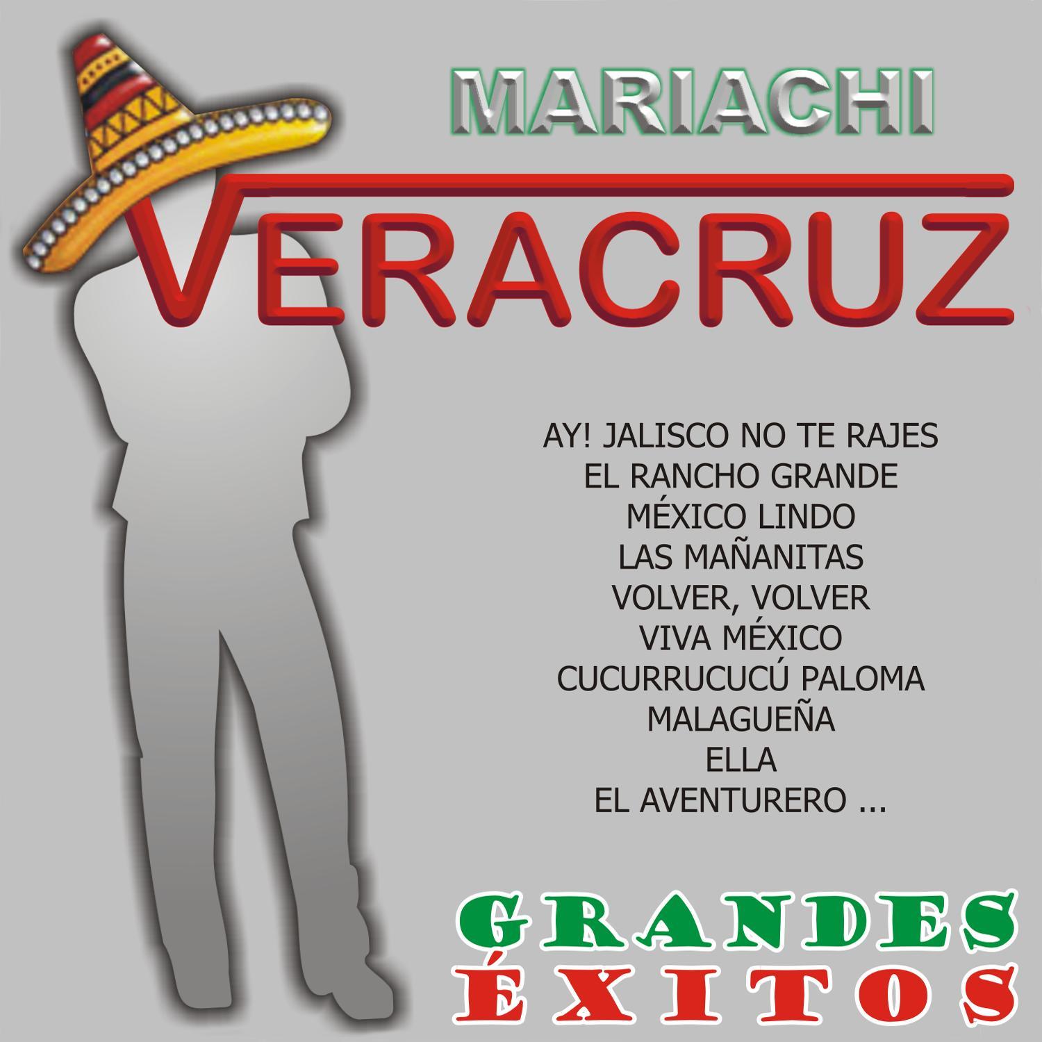 Grandes Exitos