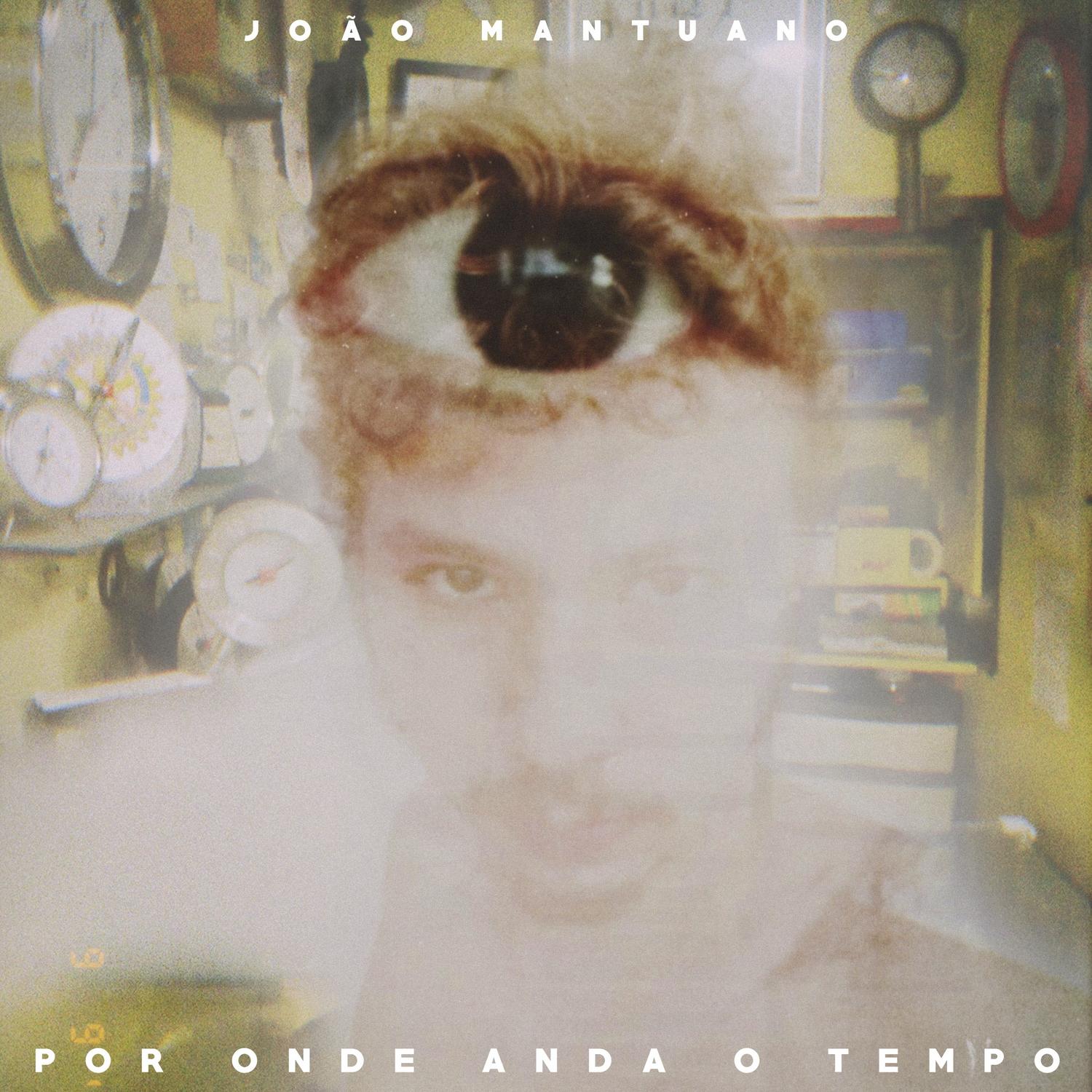 Tanto Tempo