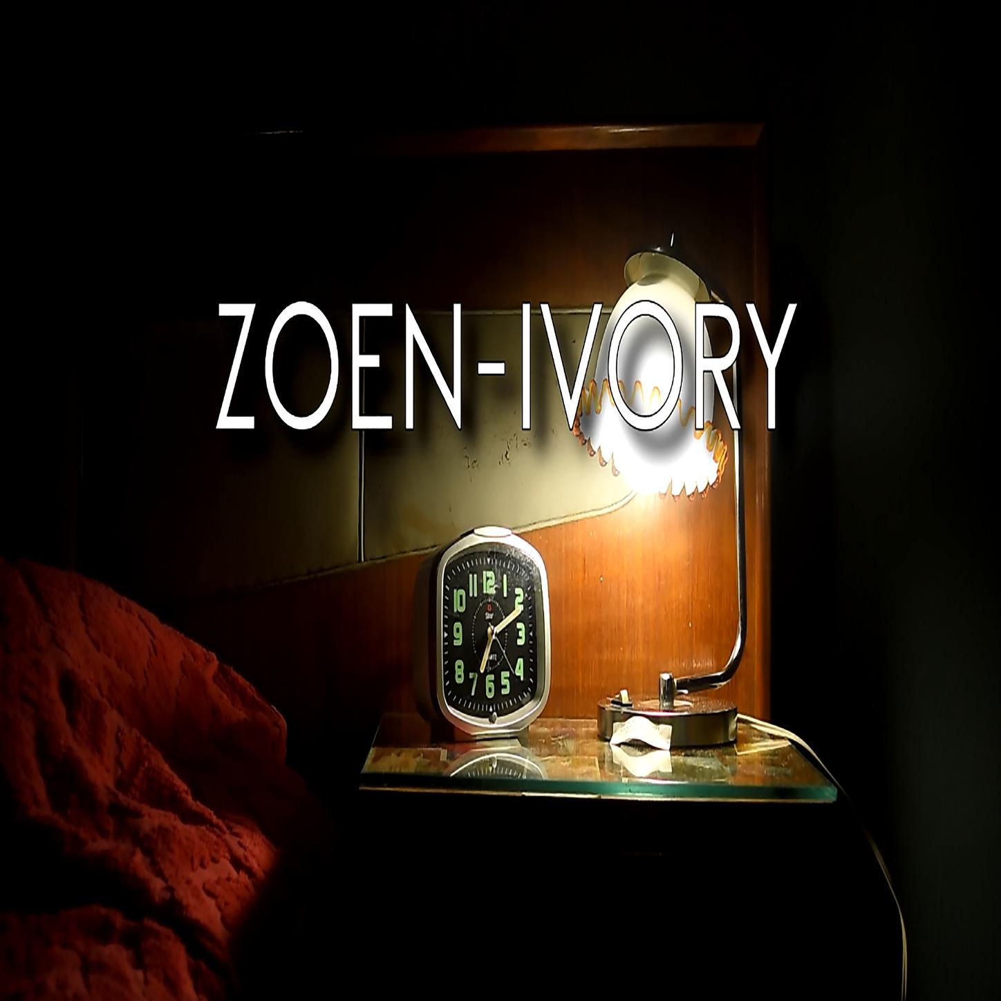 Ivory