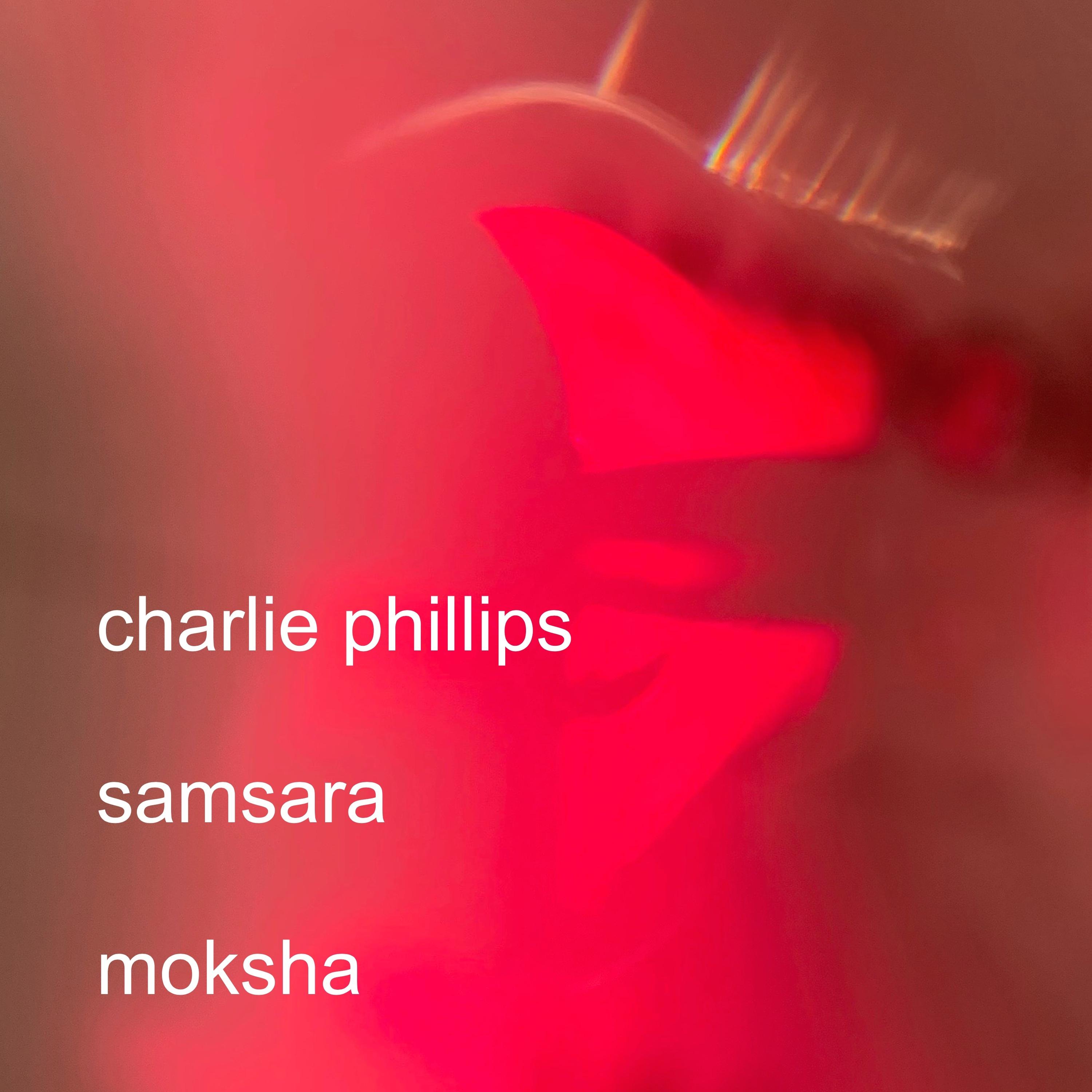 Samsara