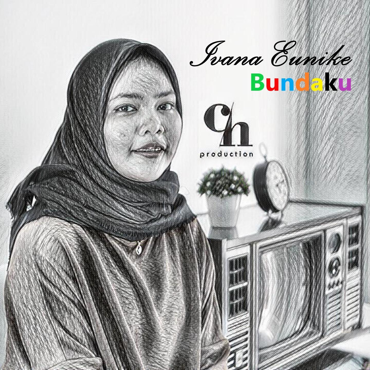 Assalamu'Alaikum