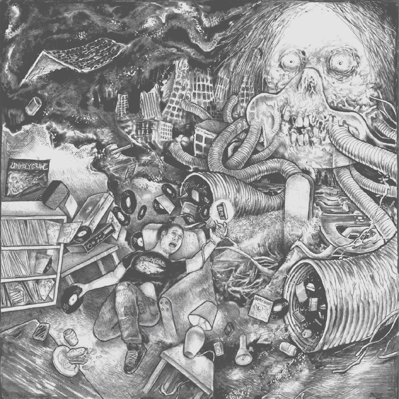 Hellbringer