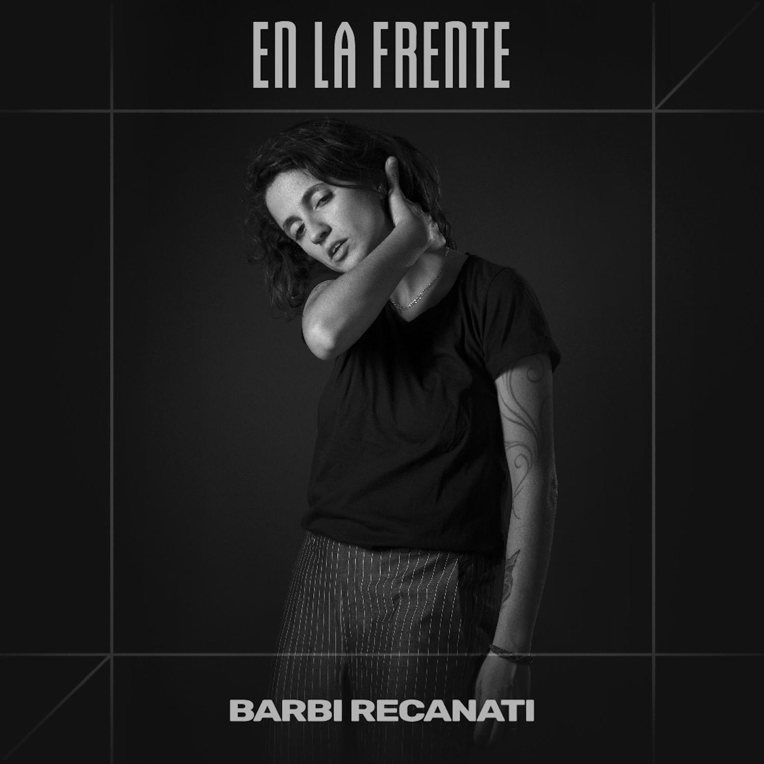 Serafin