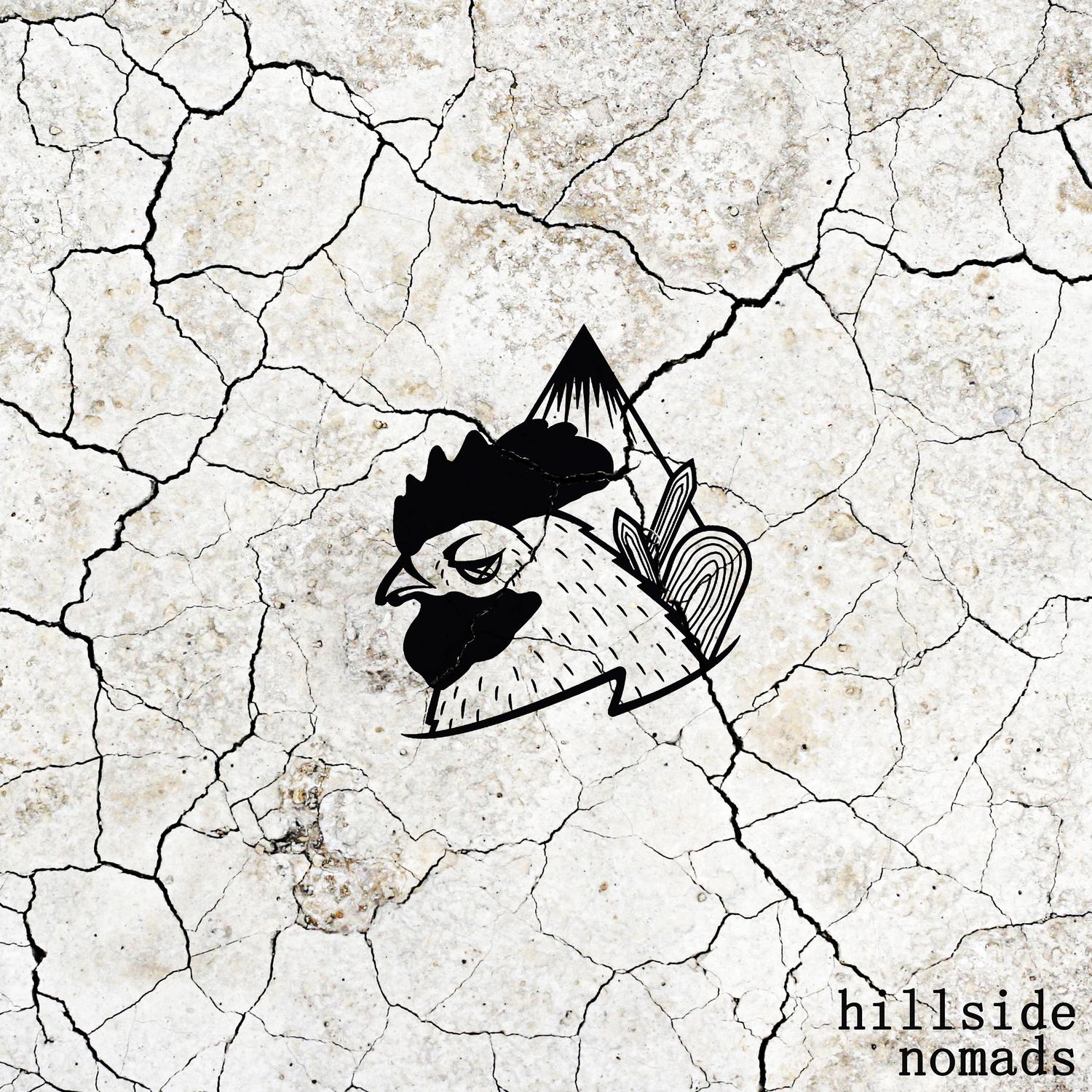 Hillside Nomads