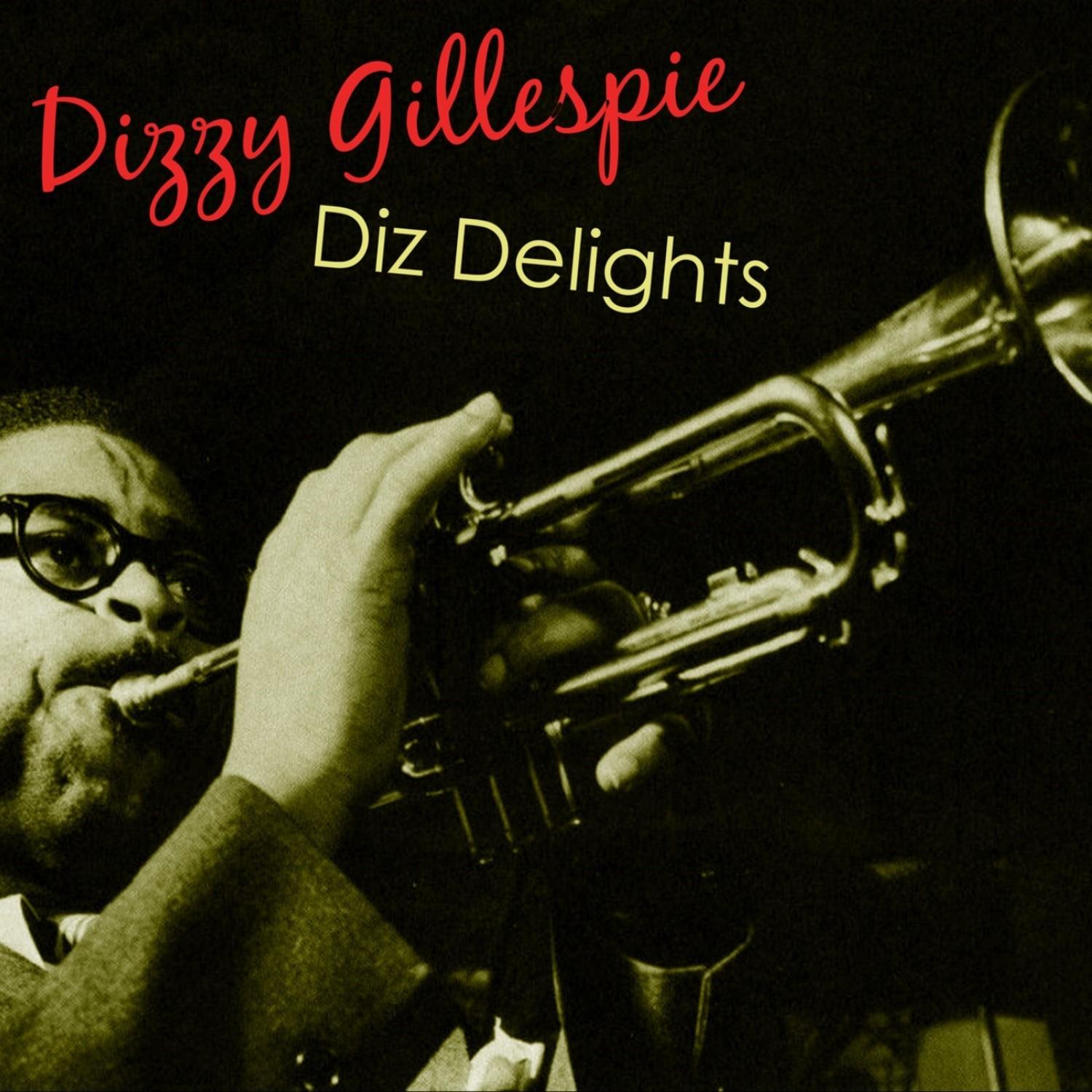 Diz Delights