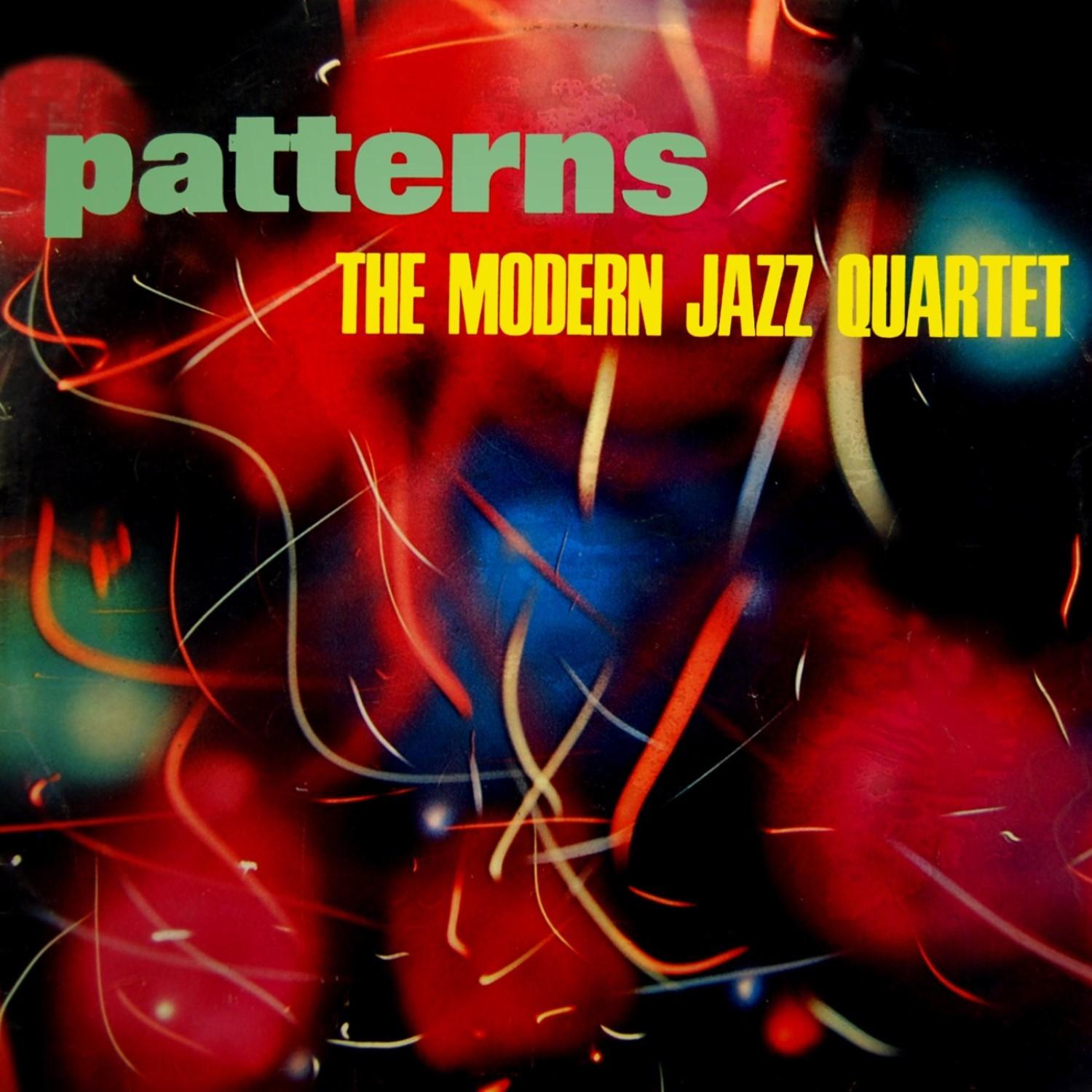 Patterns