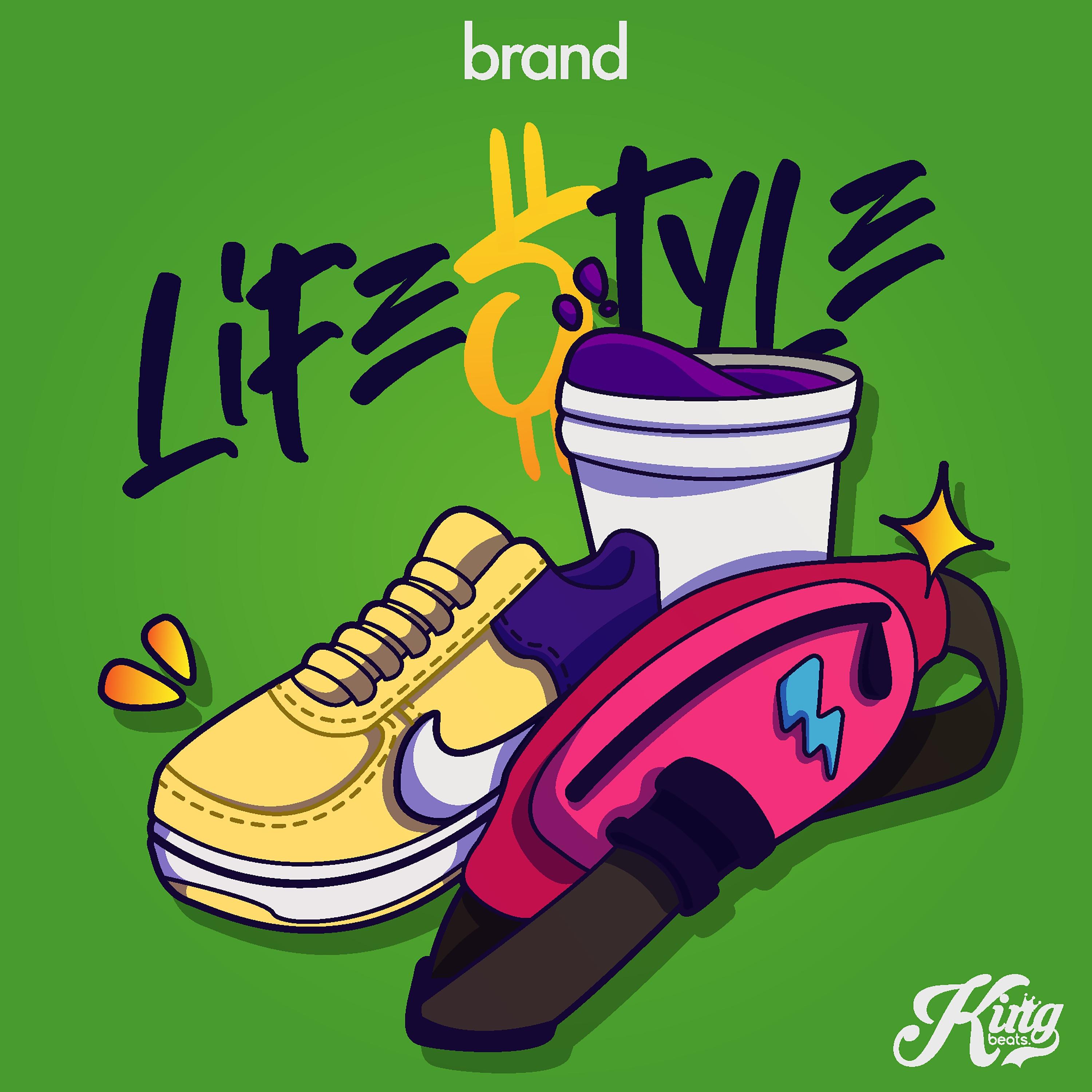 Nikes