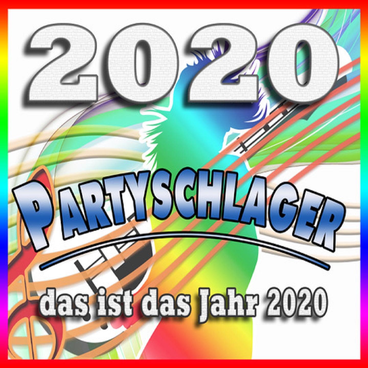 H nde hoch