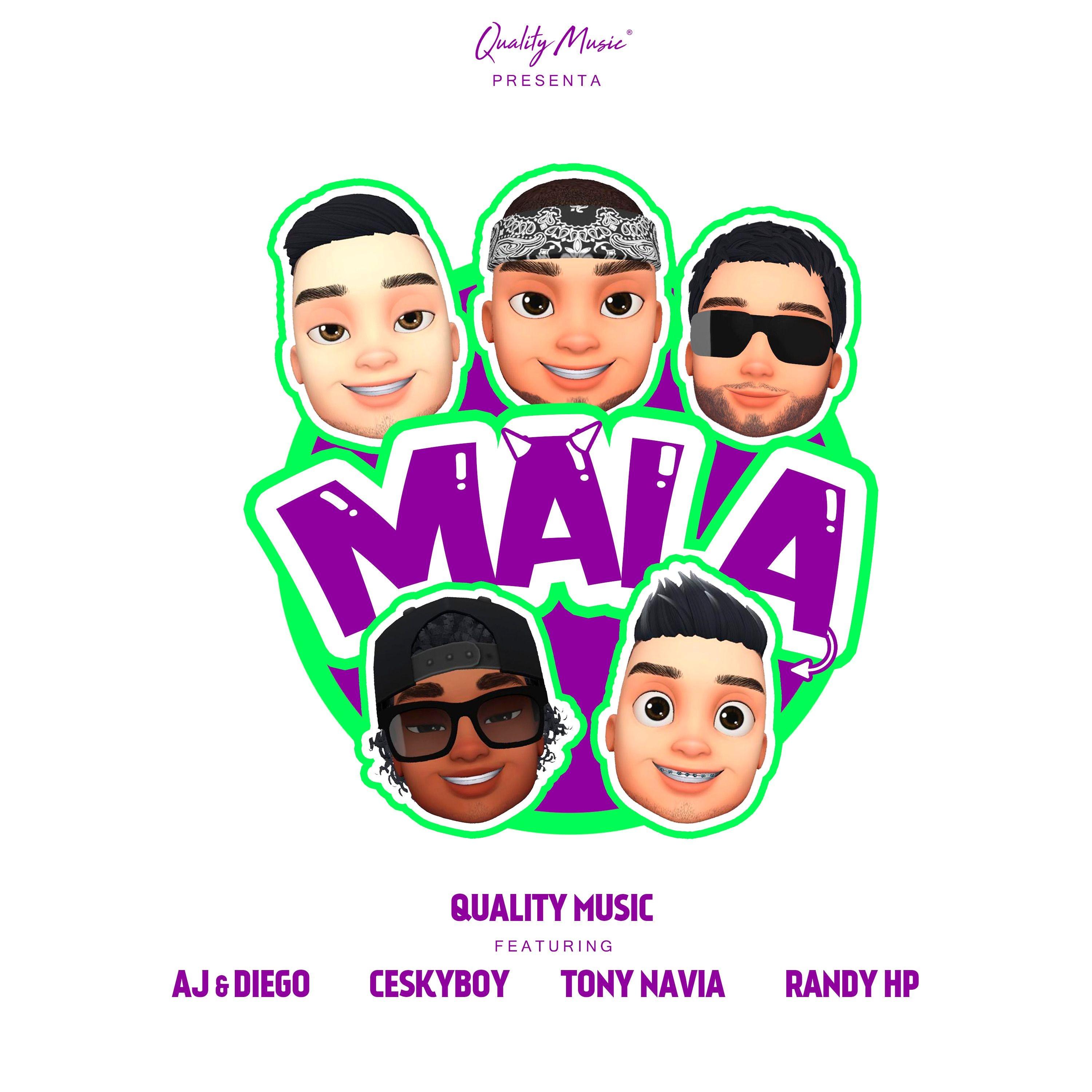 Mala