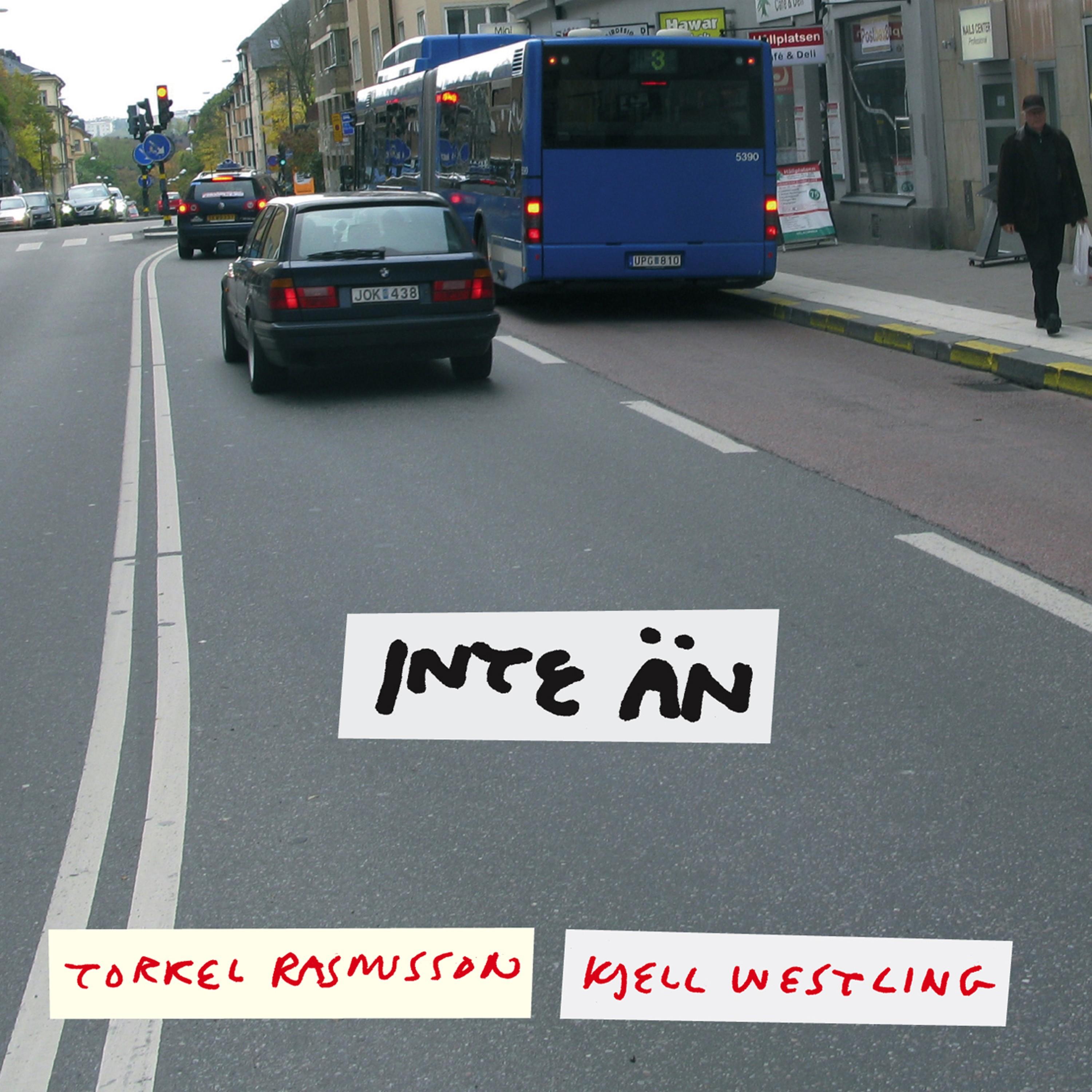 Inte n