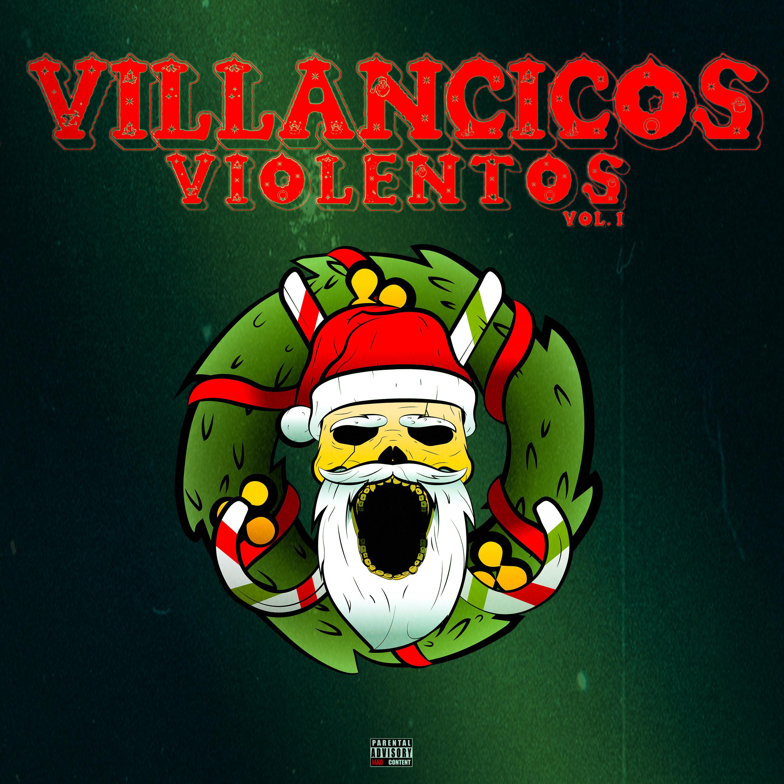 Navidad Sin Ti