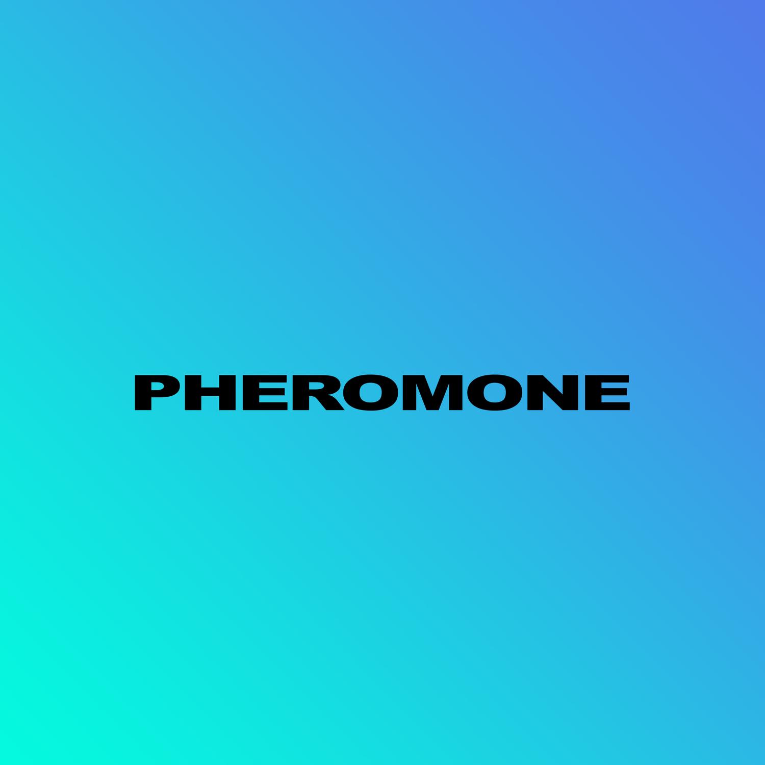 Pheromone