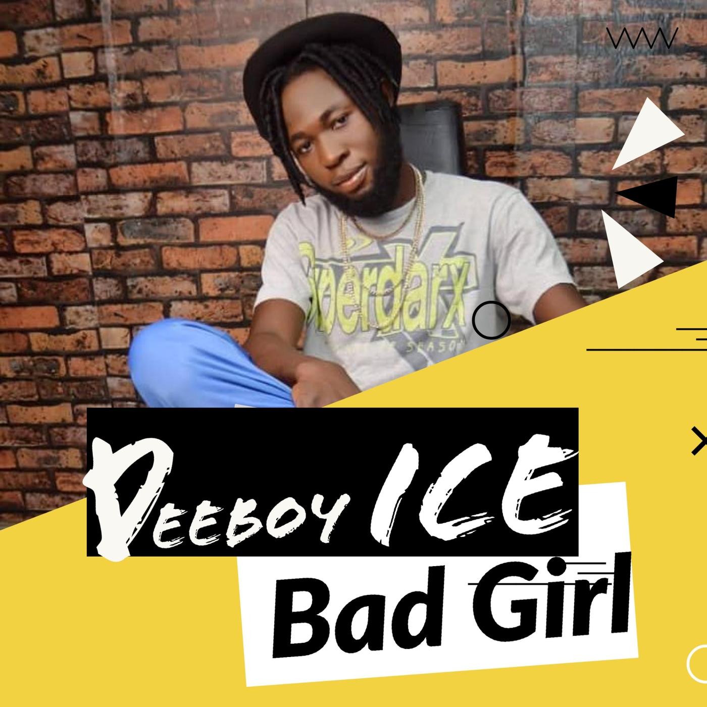 Bad Girl