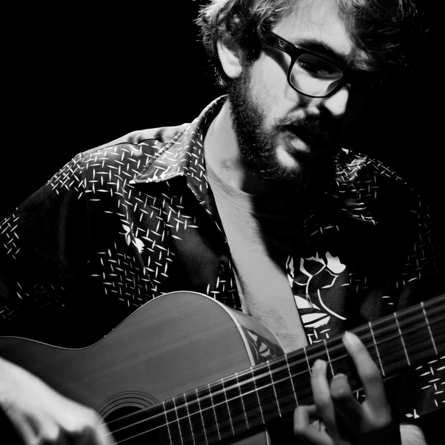 Bernardo Canto