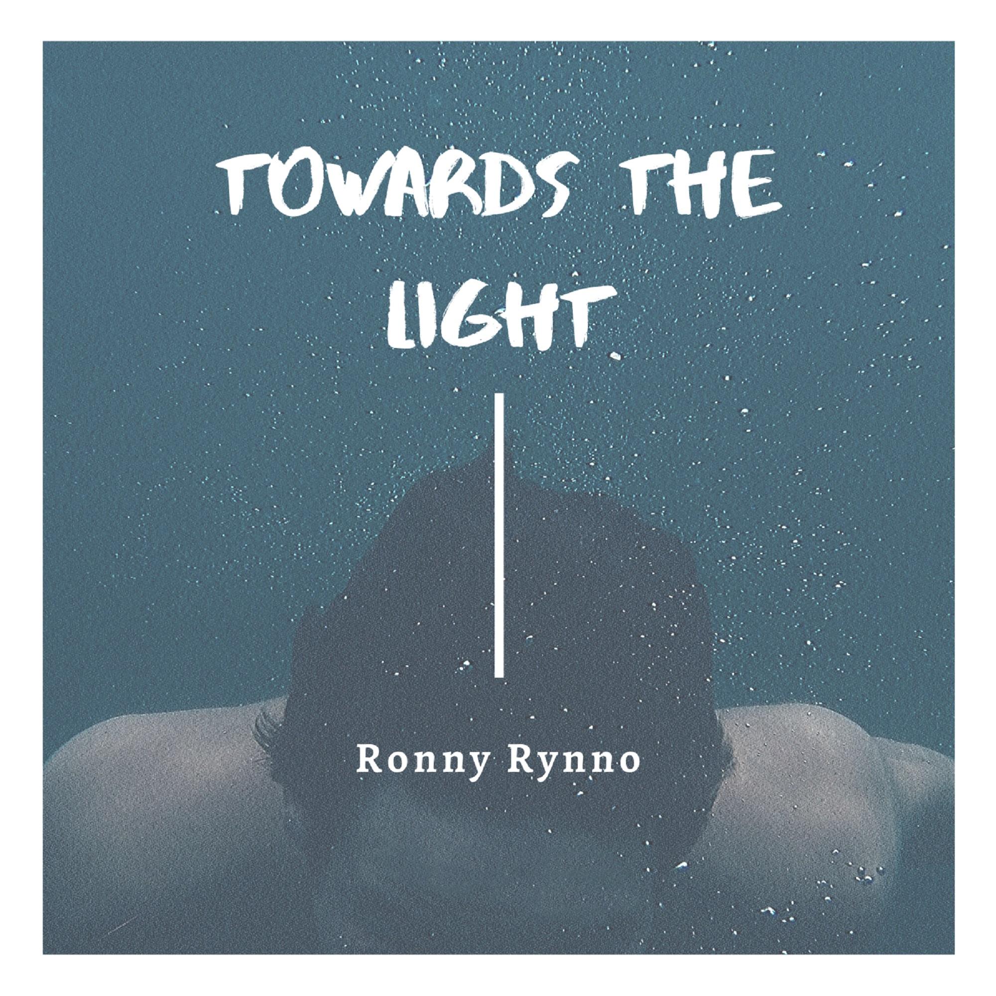 Towards the Light