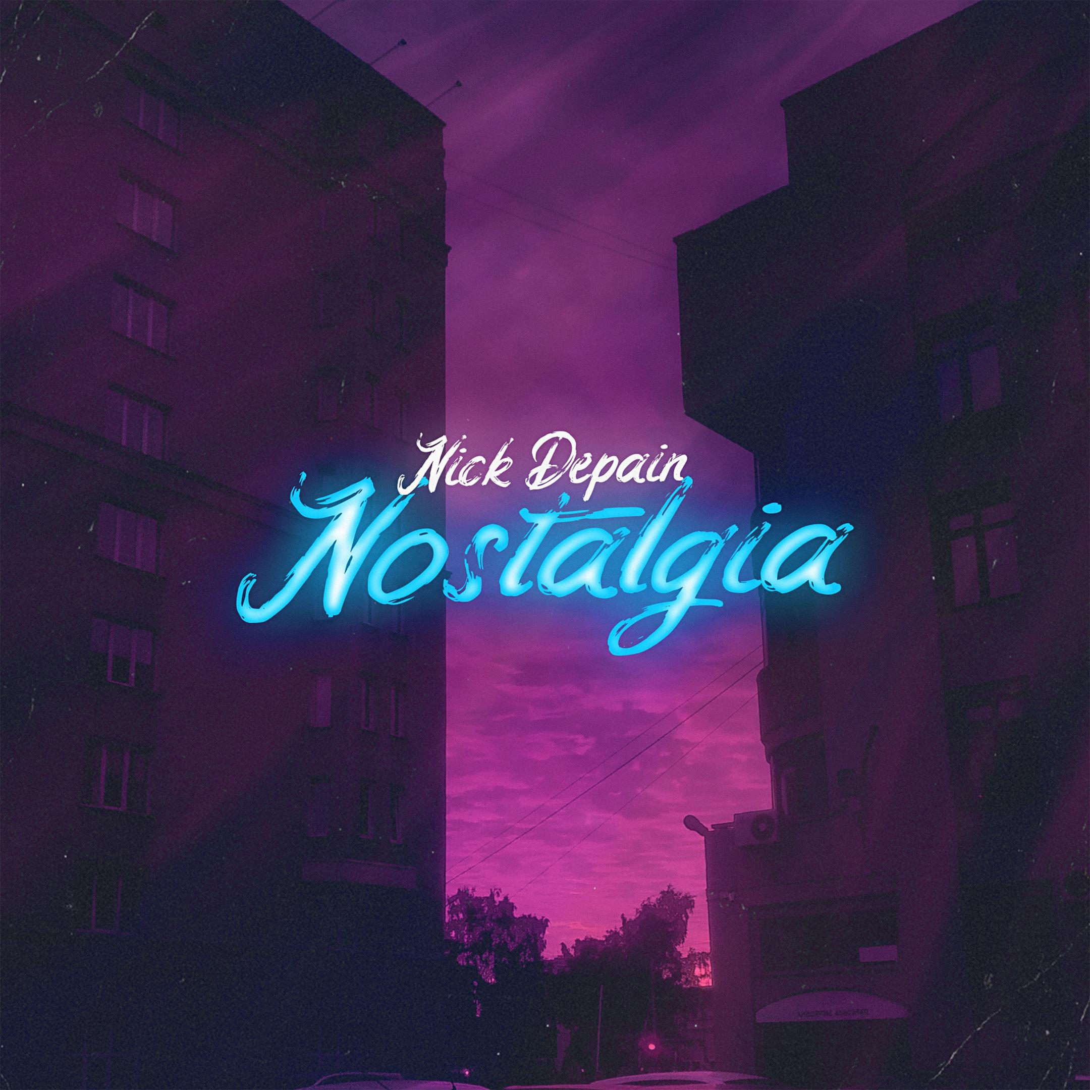 Nostalgia