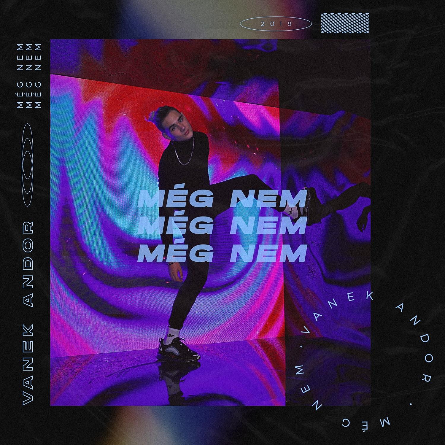 Me g nem