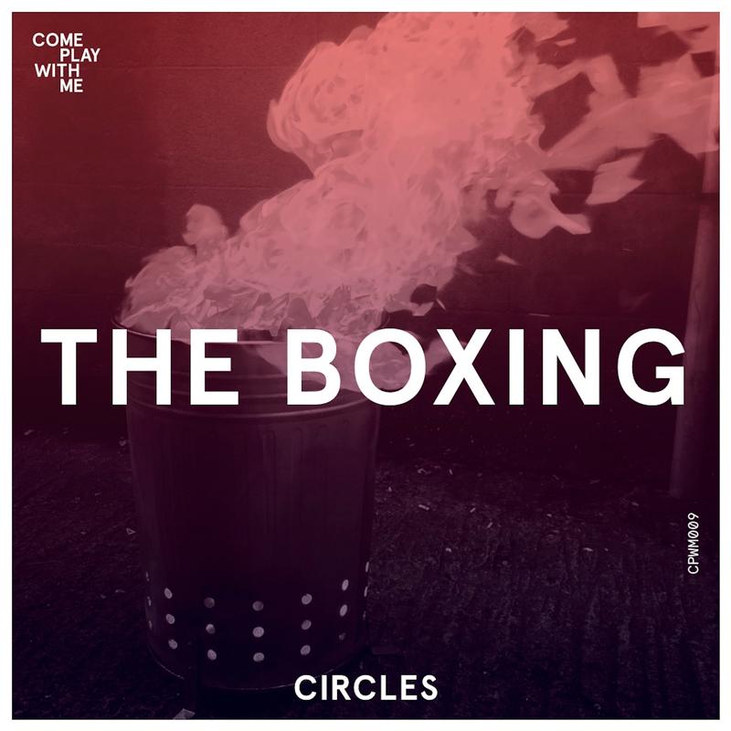 Circles