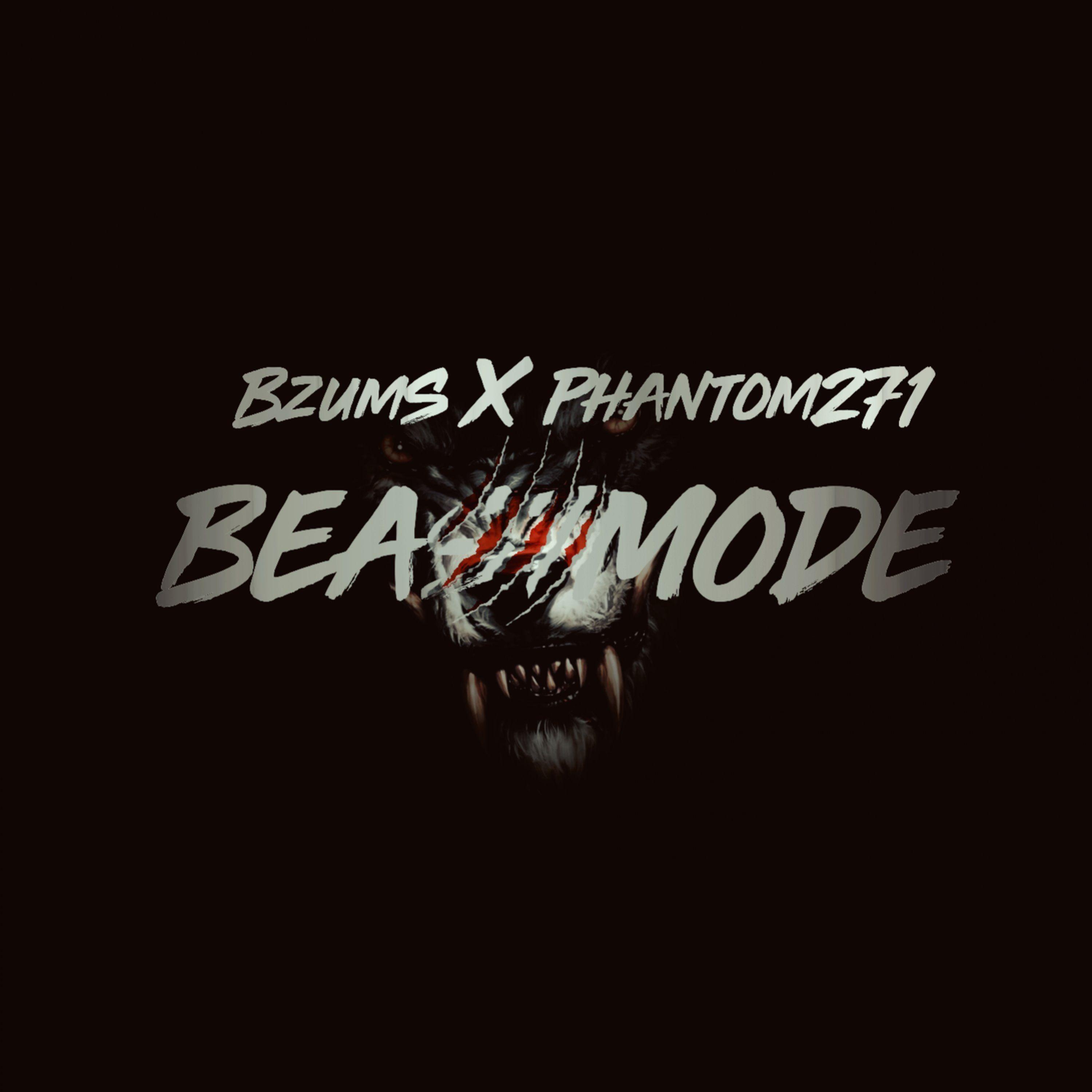 Beastmode