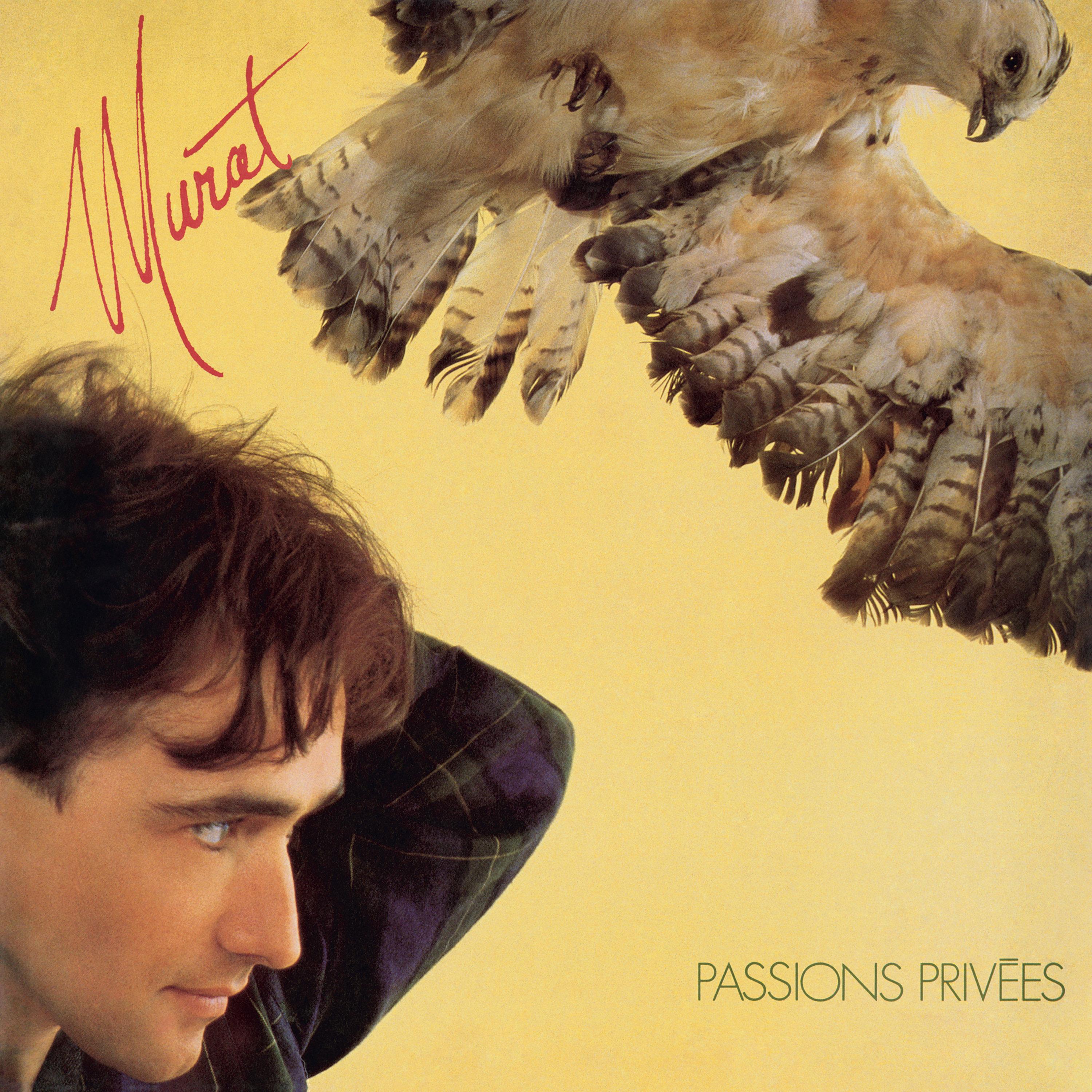 Passions prive es Version Remasterise e