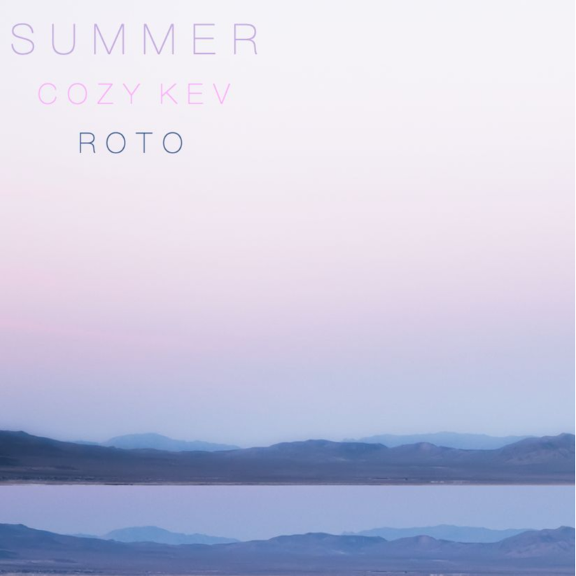 summer