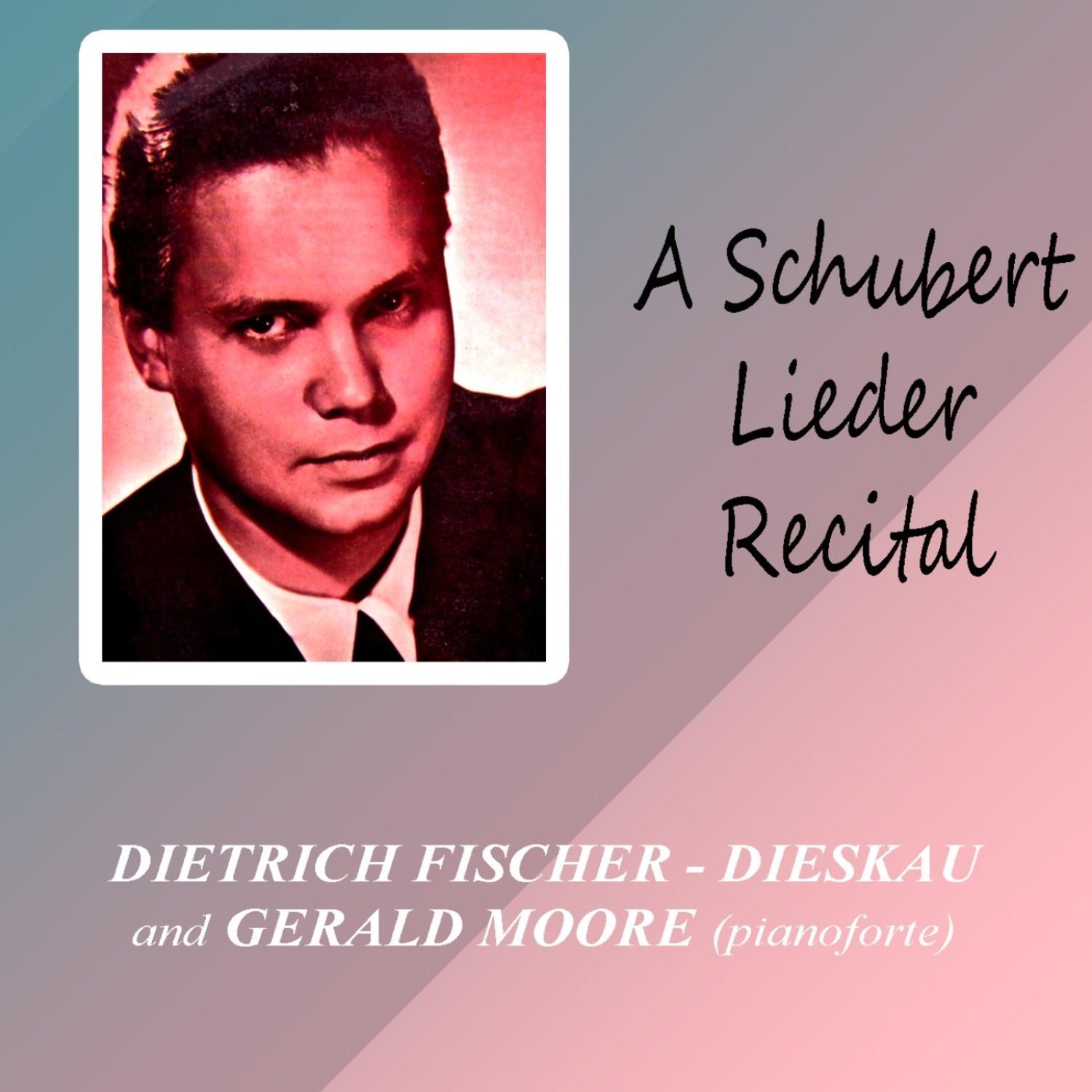 Geheimes