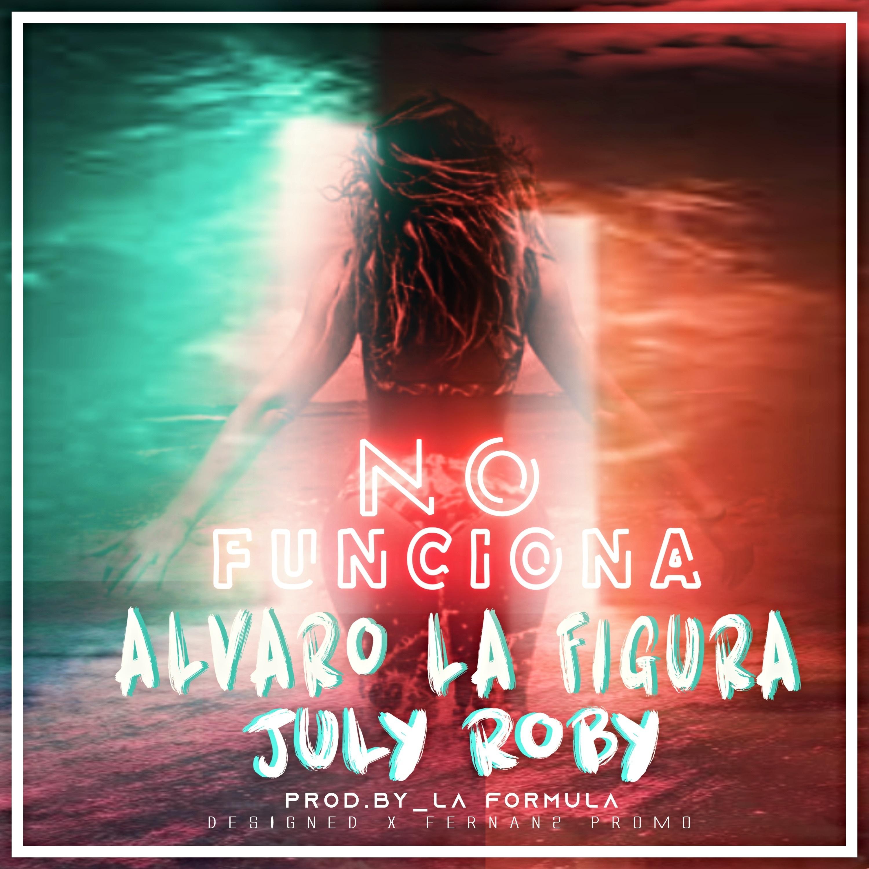 No Funciona