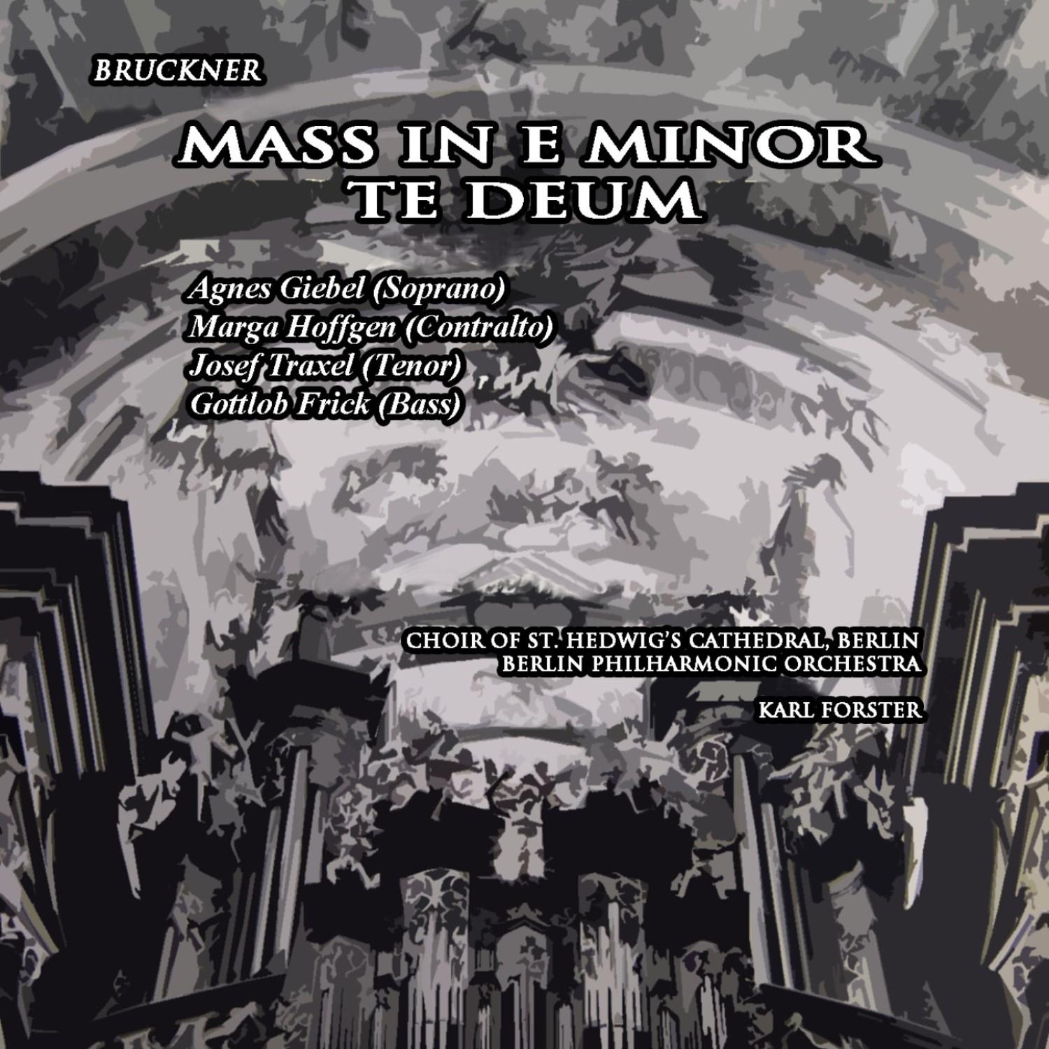 Te Deum