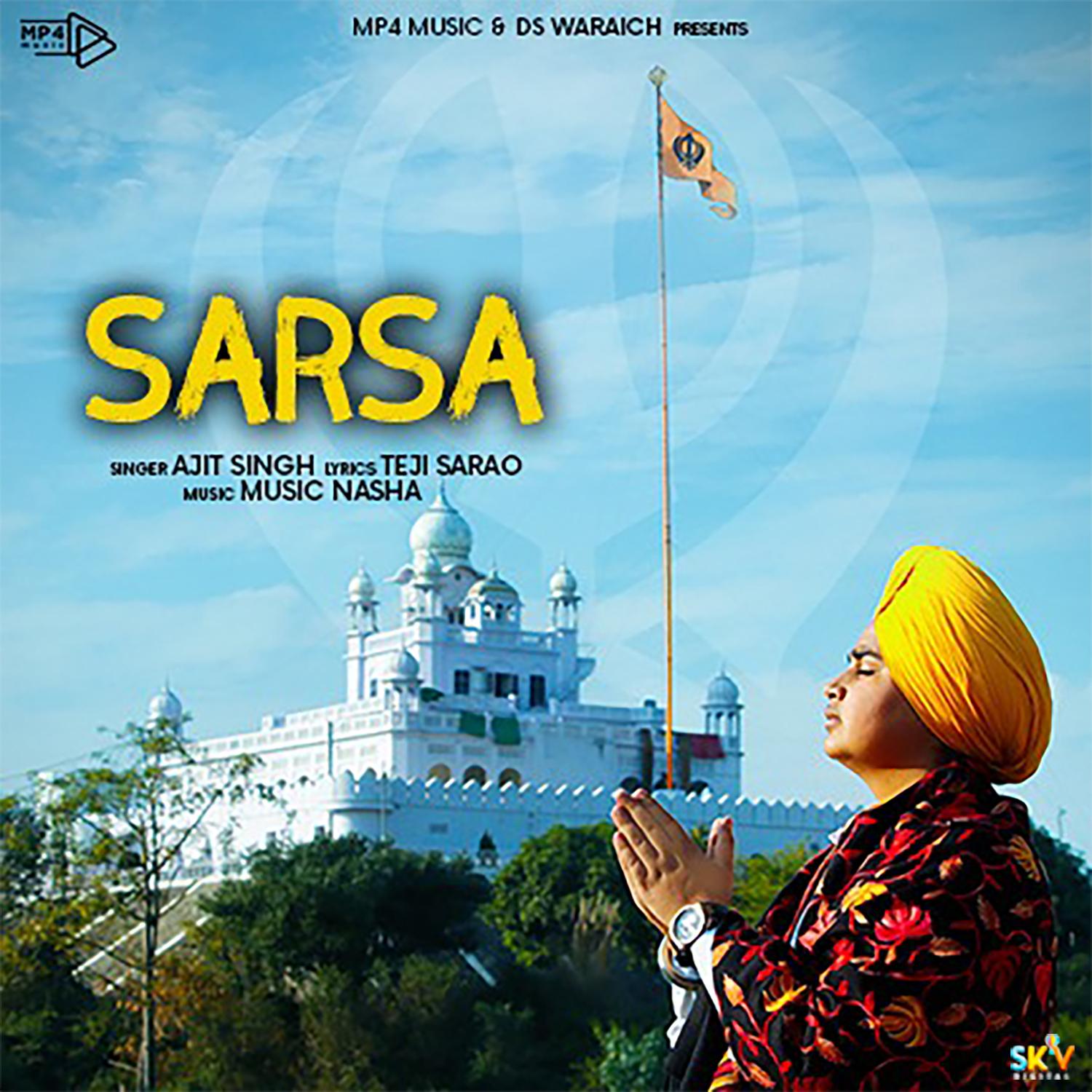 Sarsa