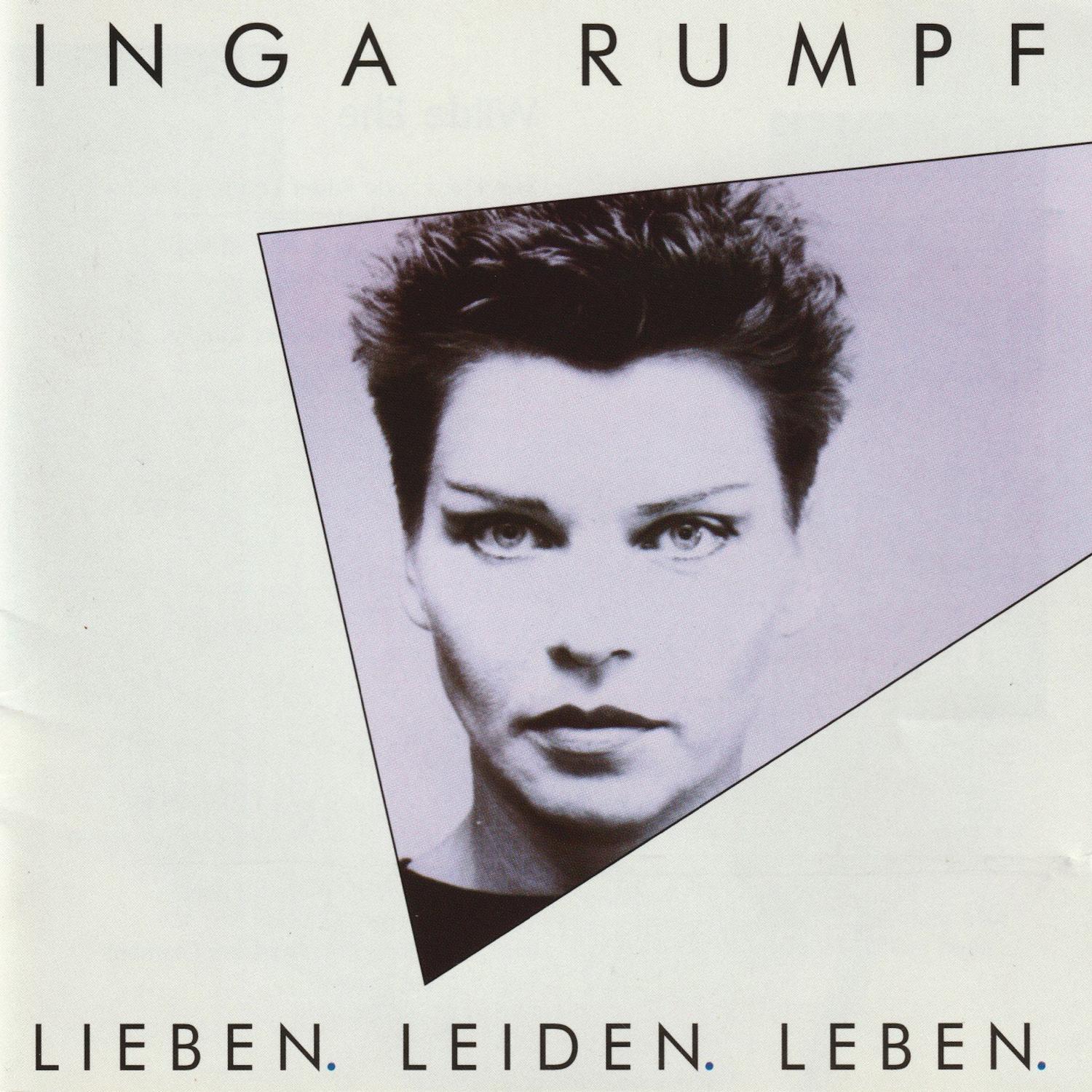 Alles wird gut