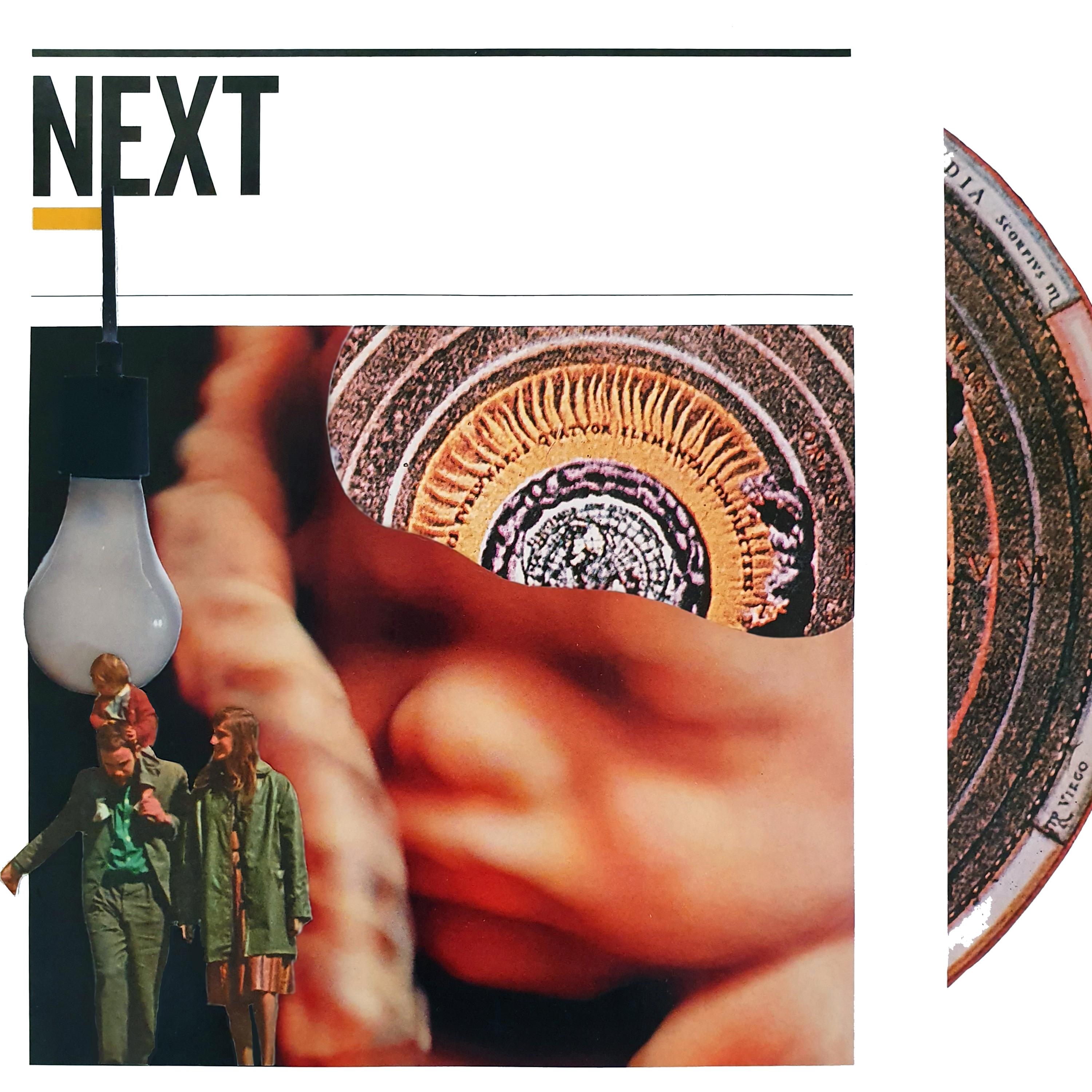 Next