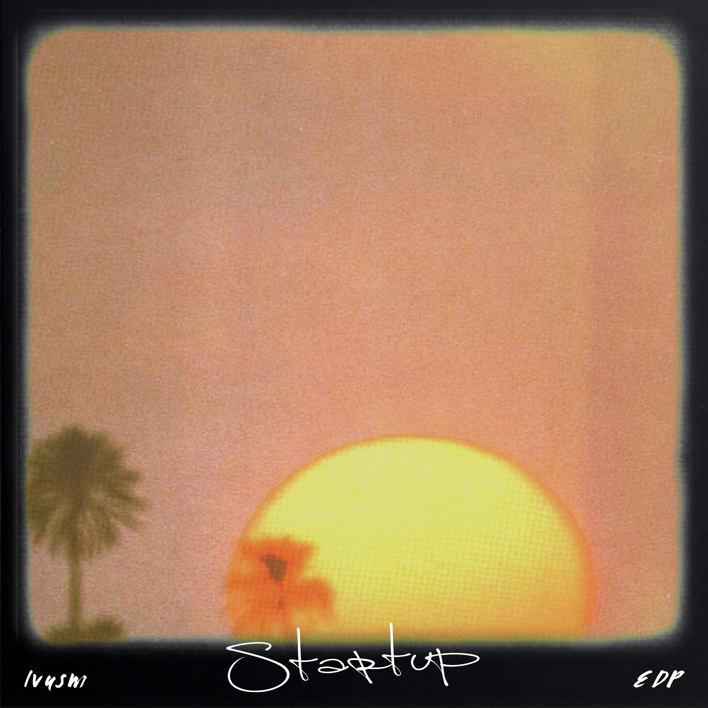 Startup