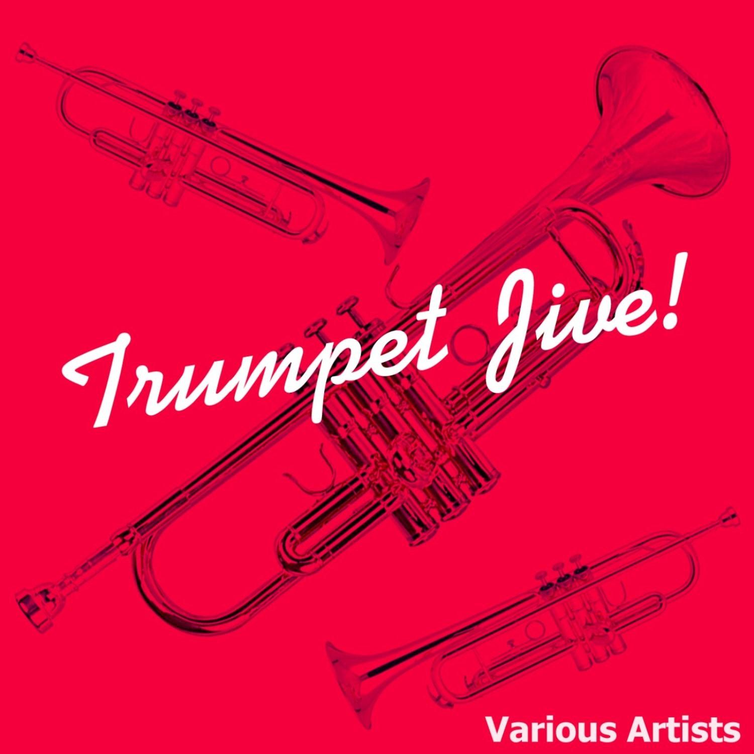Trumpet Jive!
